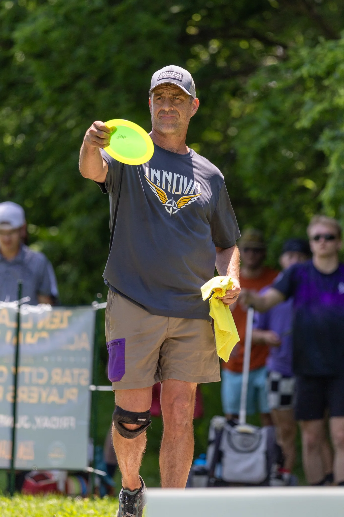 060526 SCC Disc Golf-86.jpg