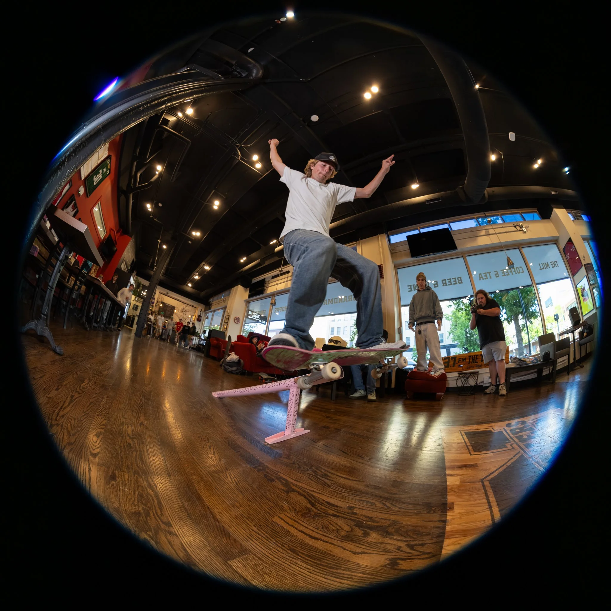 050126 Culture Coffee Website-47.jpg