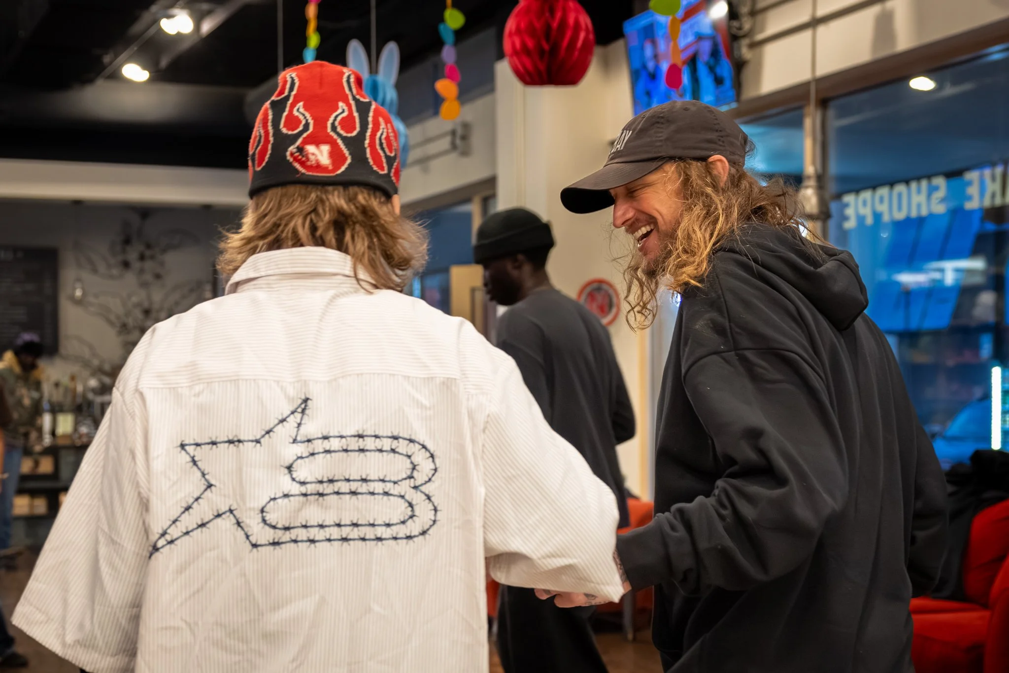 040426 CC Compressed-151.jpg