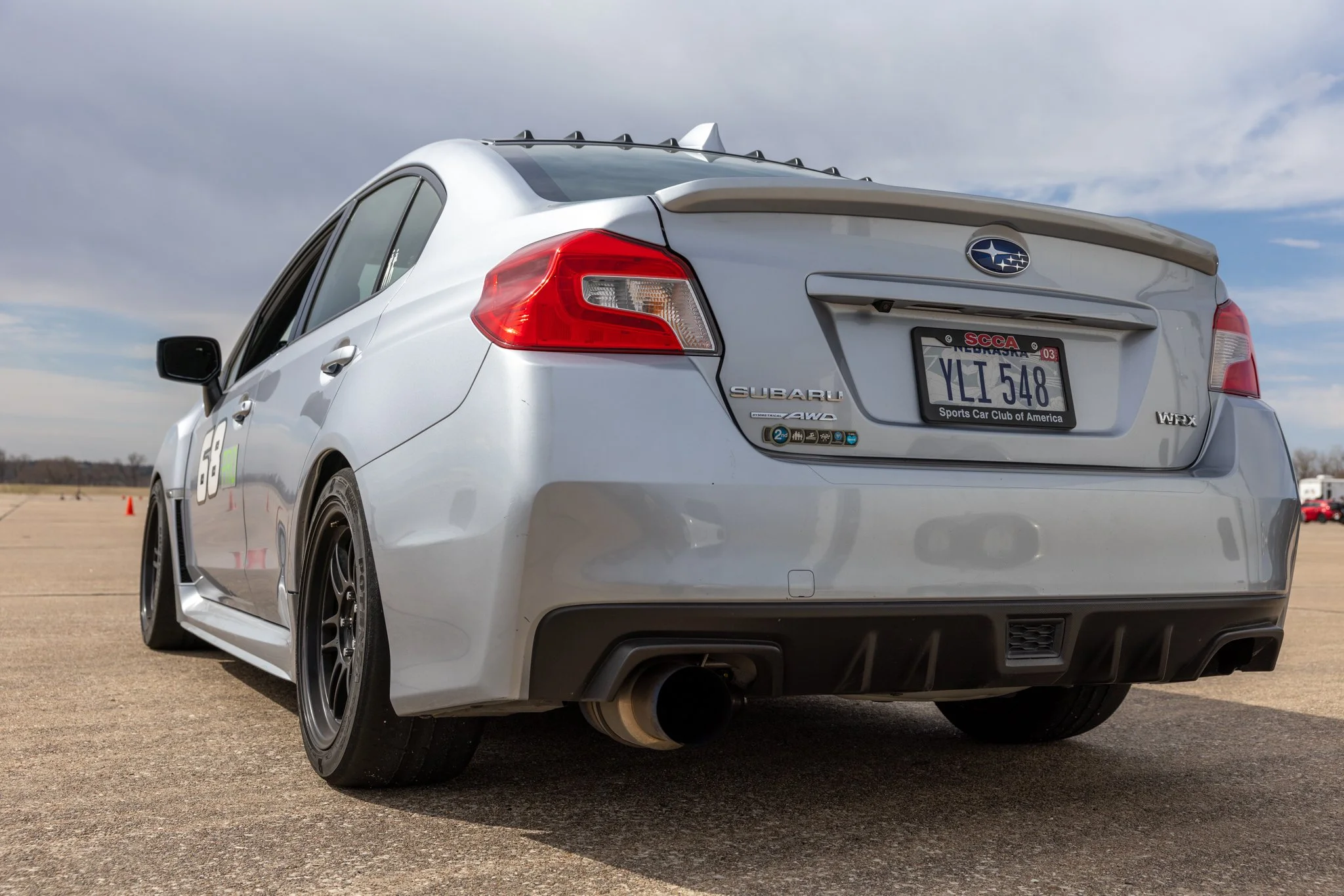 032926 SCCA Compressed-15.jpg