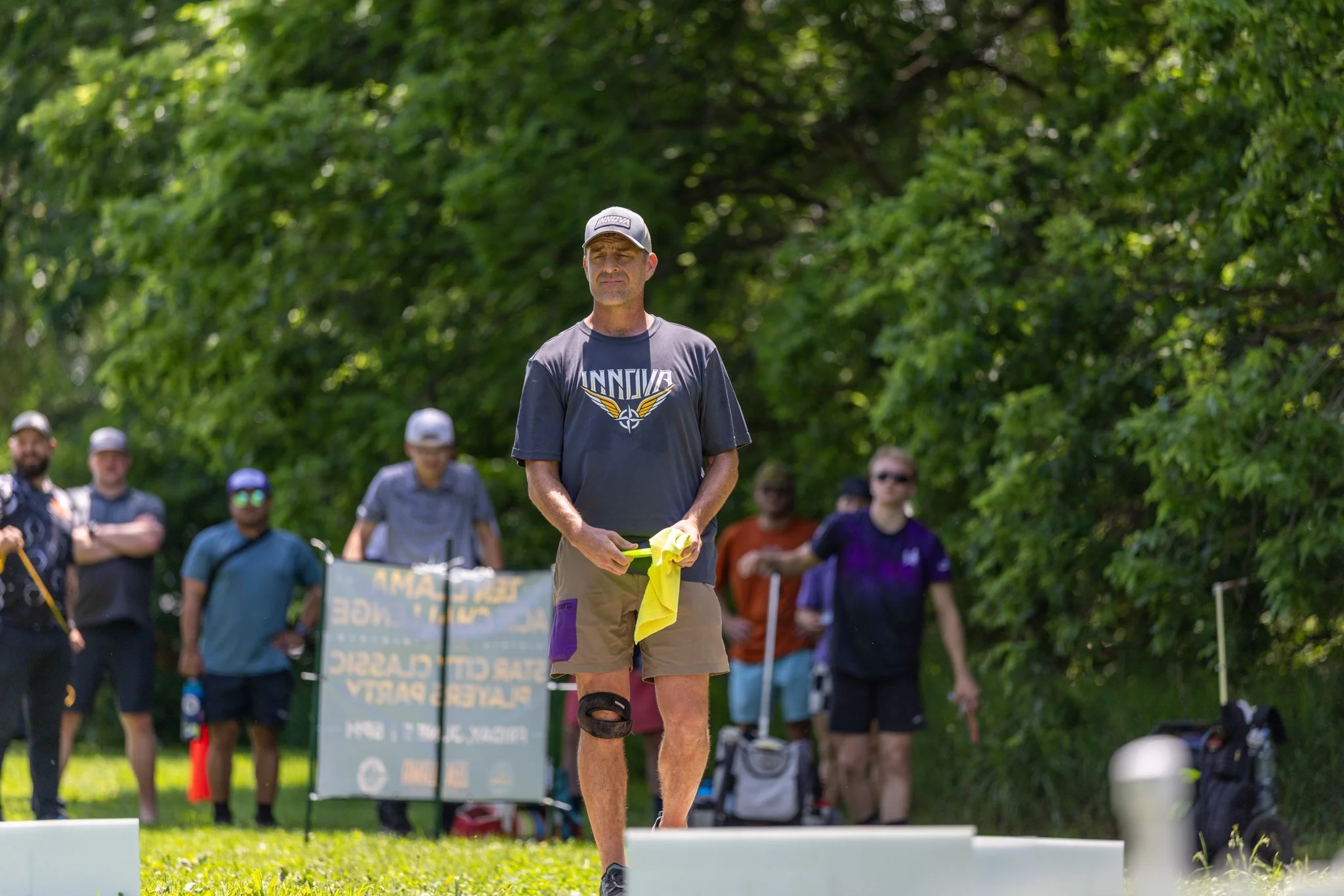 060526 SCC Disc Golf-85.jpg