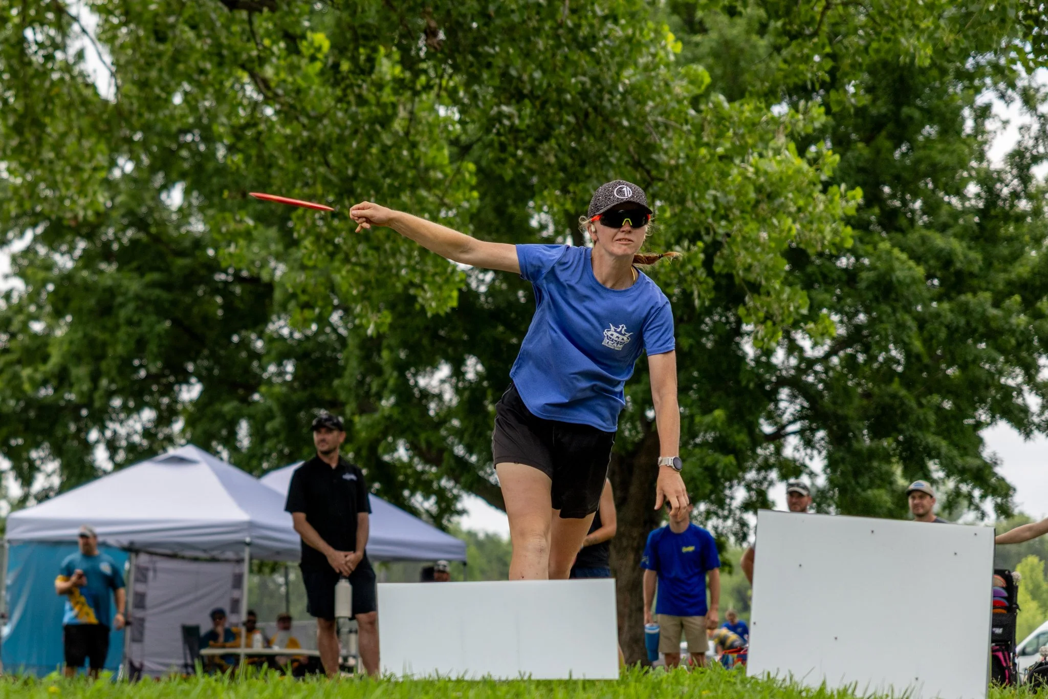 060526 SCC Disc Golf-69.jpg