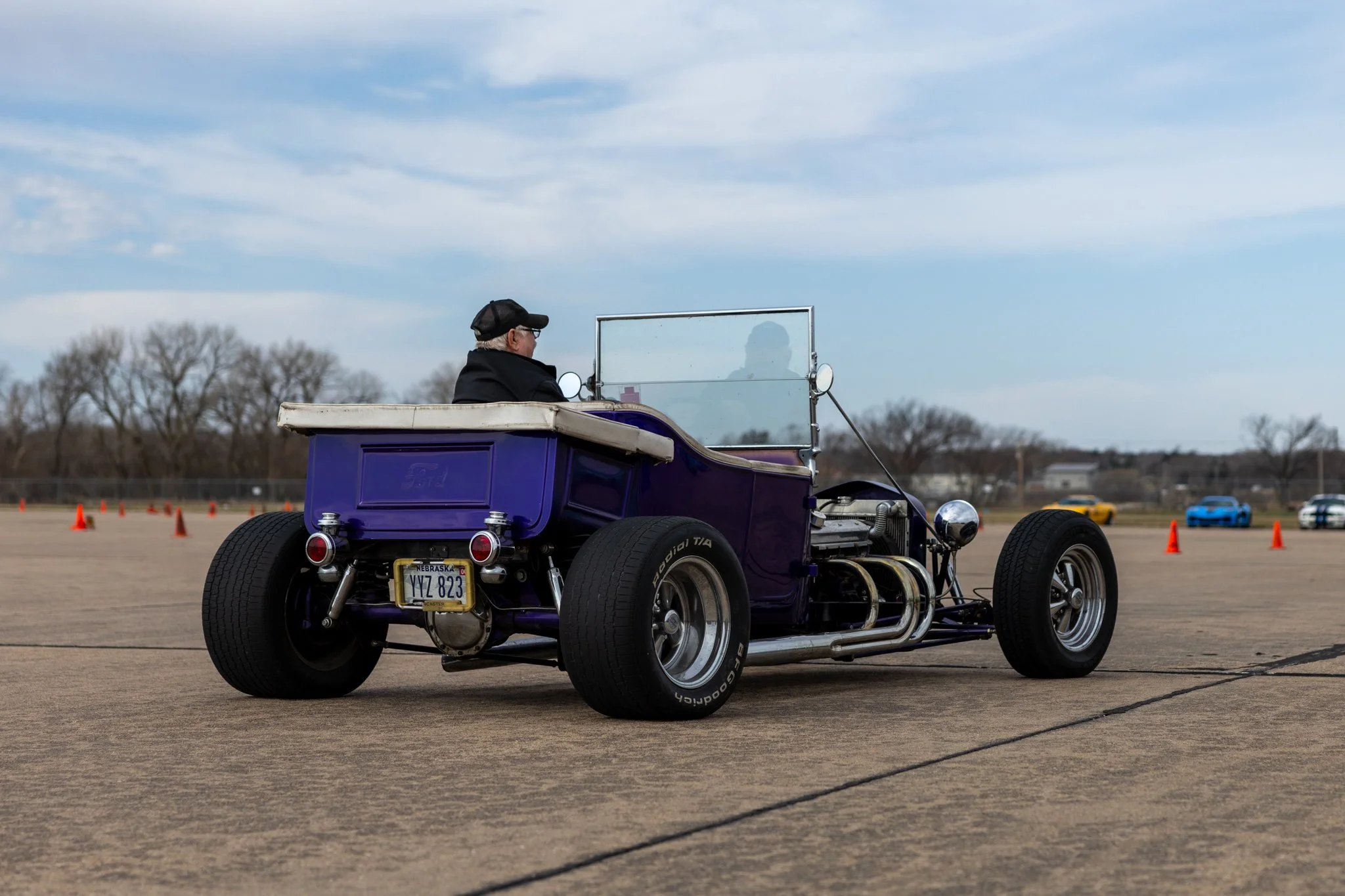 032926 SCCA Compressed-11.jpg