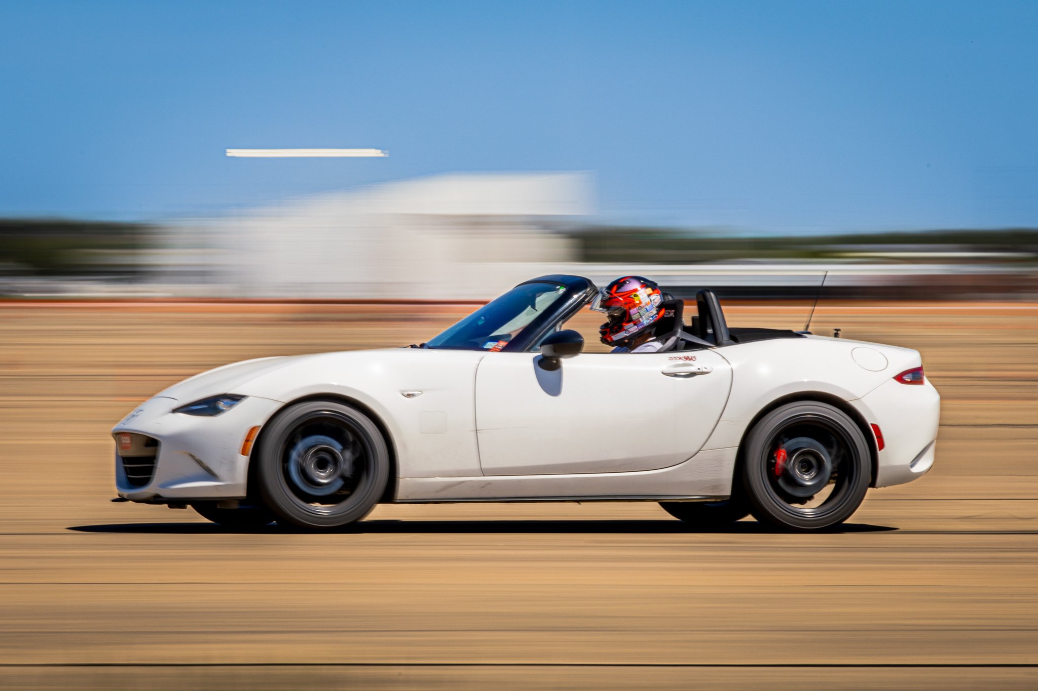 050226 NRSCCA Website-75.jpg