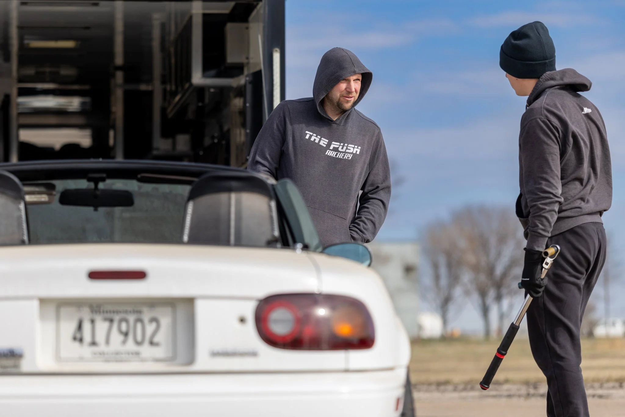 032826 NSCCA Compressed-26.jpg