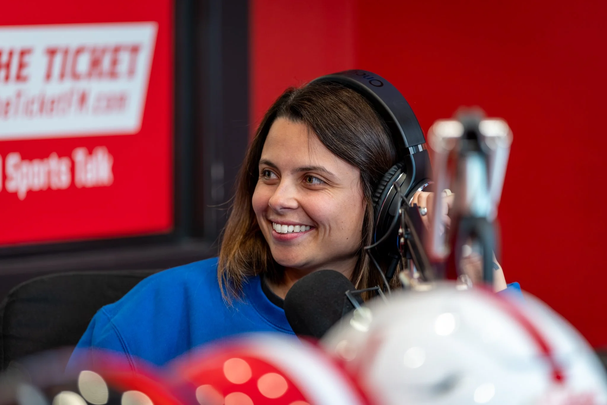 040426 CC Compressed-11.jpg