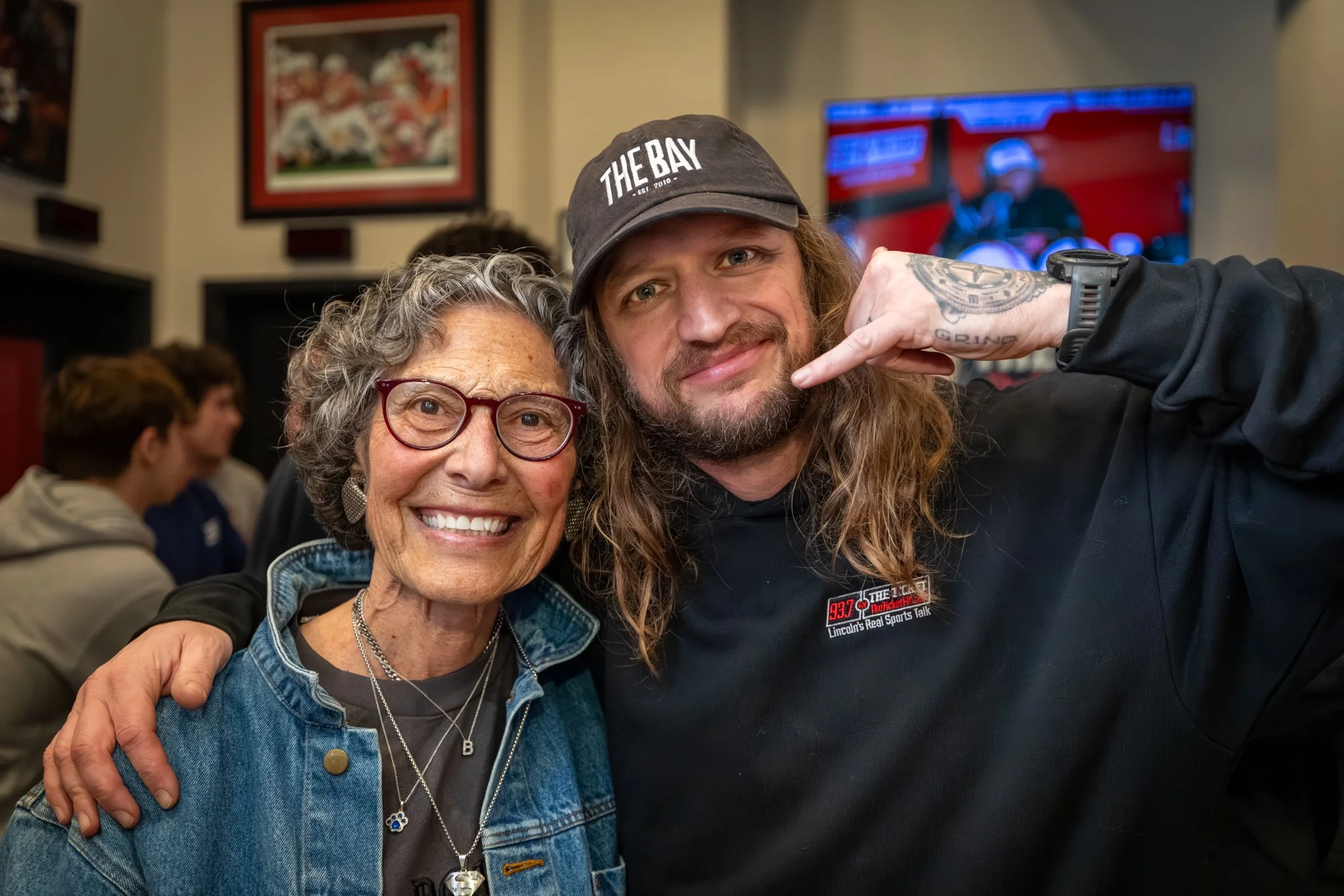 040426 CC Compressed-133.jpg