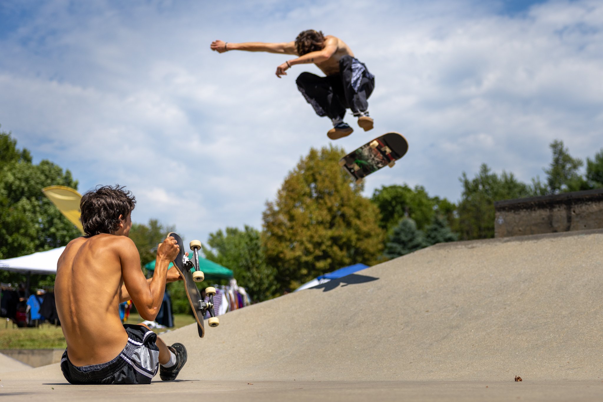 072626 Skatefest Compressed-071.jpg