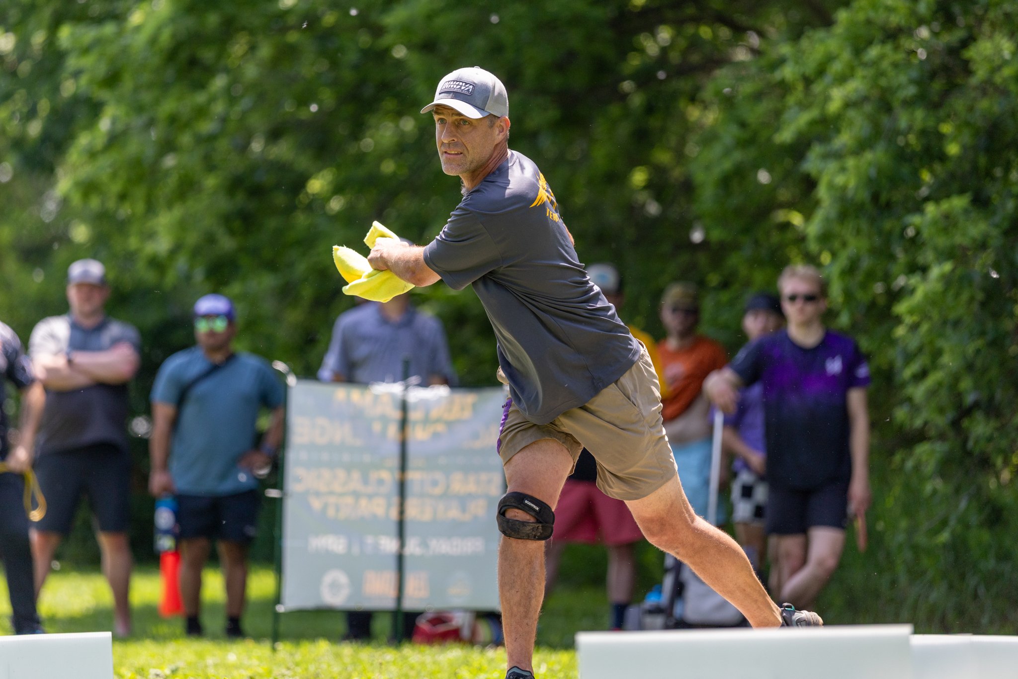 060526 SCC Disc Golf-89.jpg