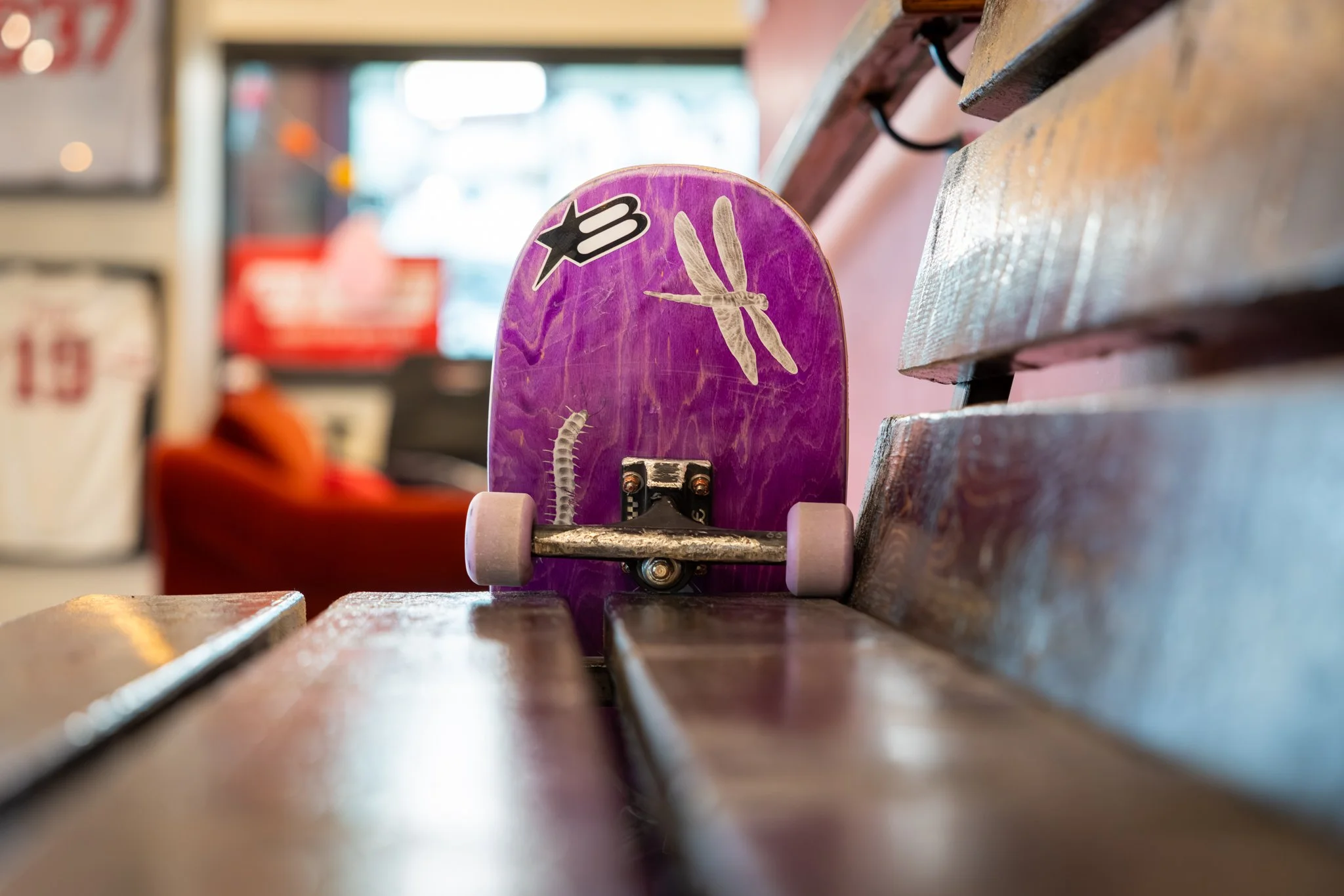 040426 CC Compressed-1.jpg