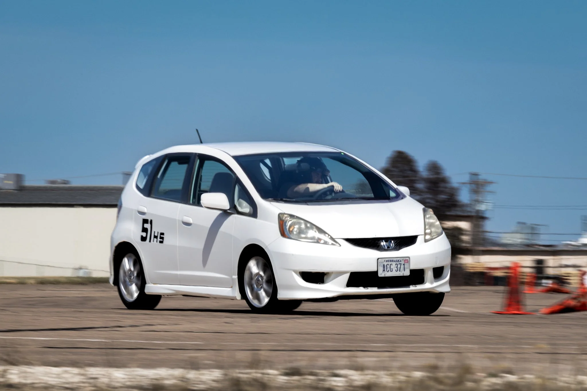 032926 SCCA Compressed-73.jpg