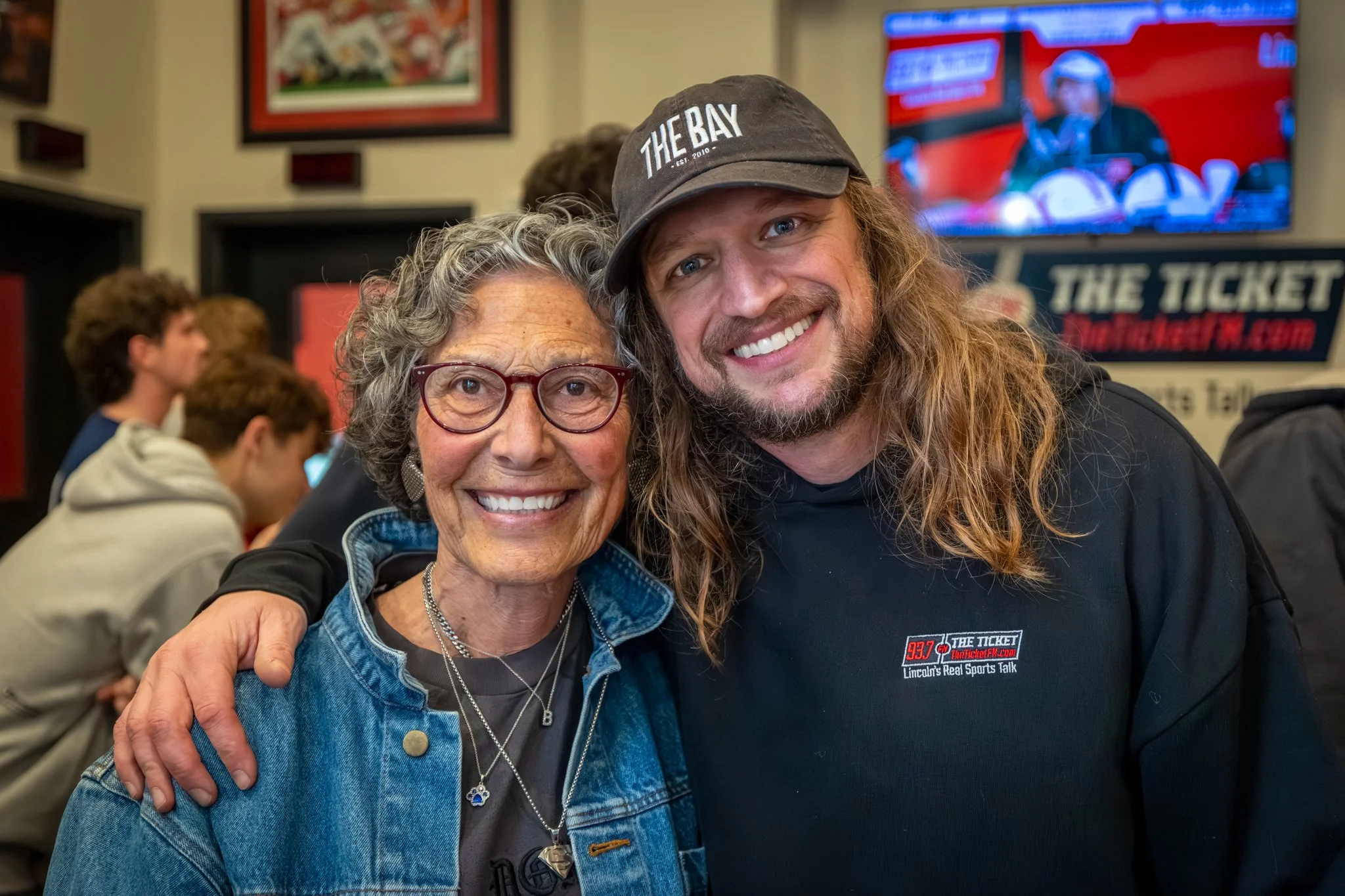 040426 CC Compressed-132.jpg