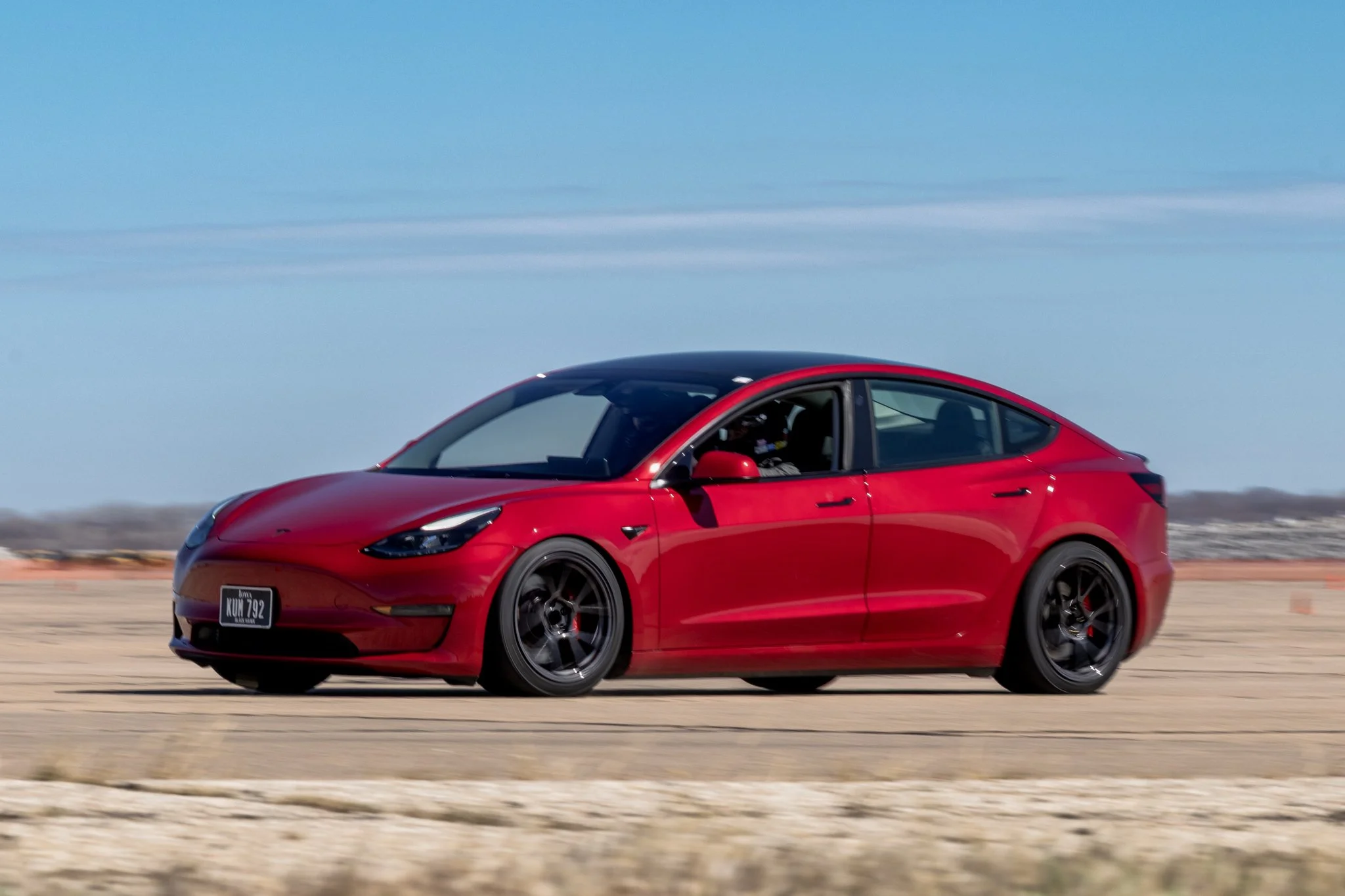 032826 NSCCA Compressed-118.jpg