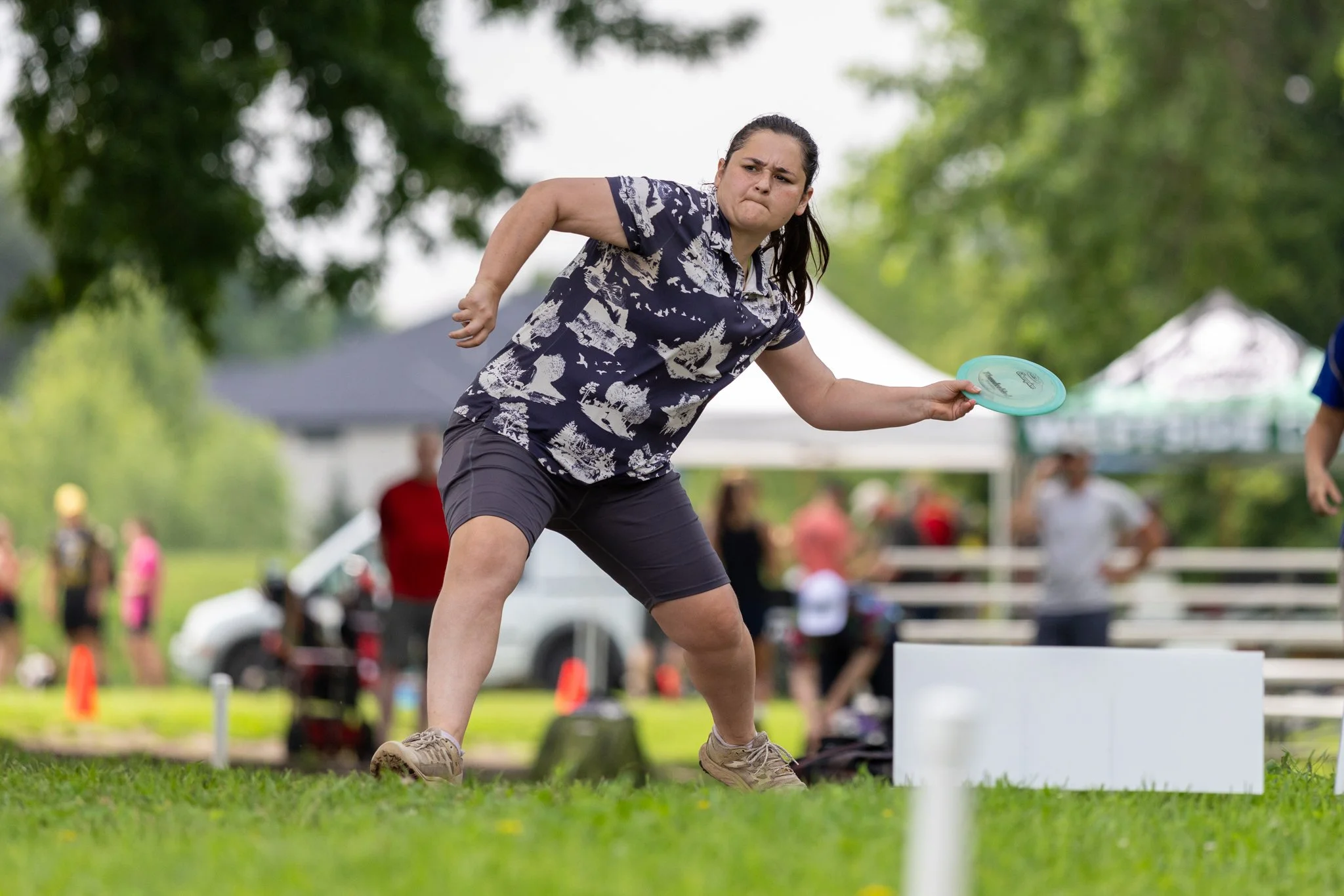 060526 SCC Disc Golf-67.jpg
