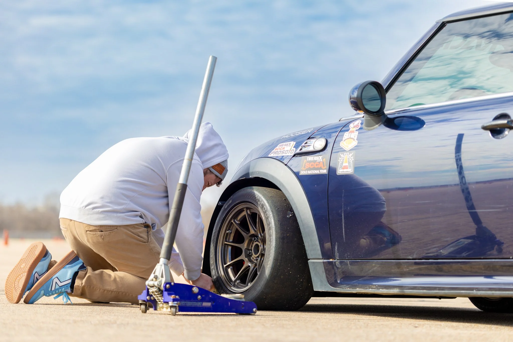 032826 NSCCA Compressed-15.jpg