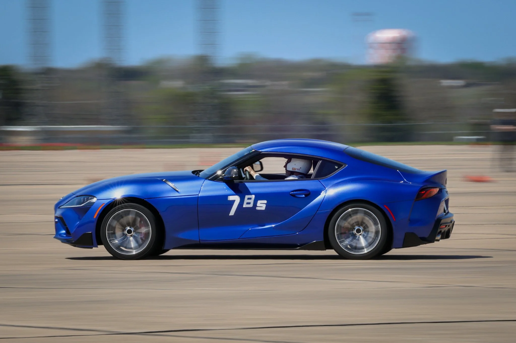 041926 NRSCCA Website-60.jpg