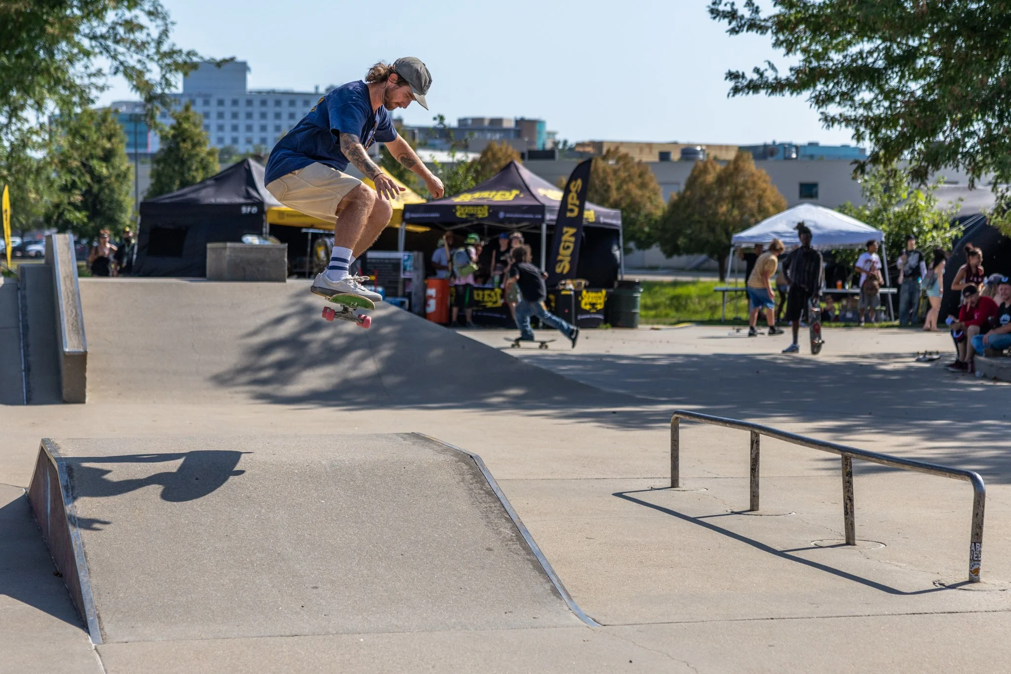 072626 Skatefest Compressed-108.jpg
