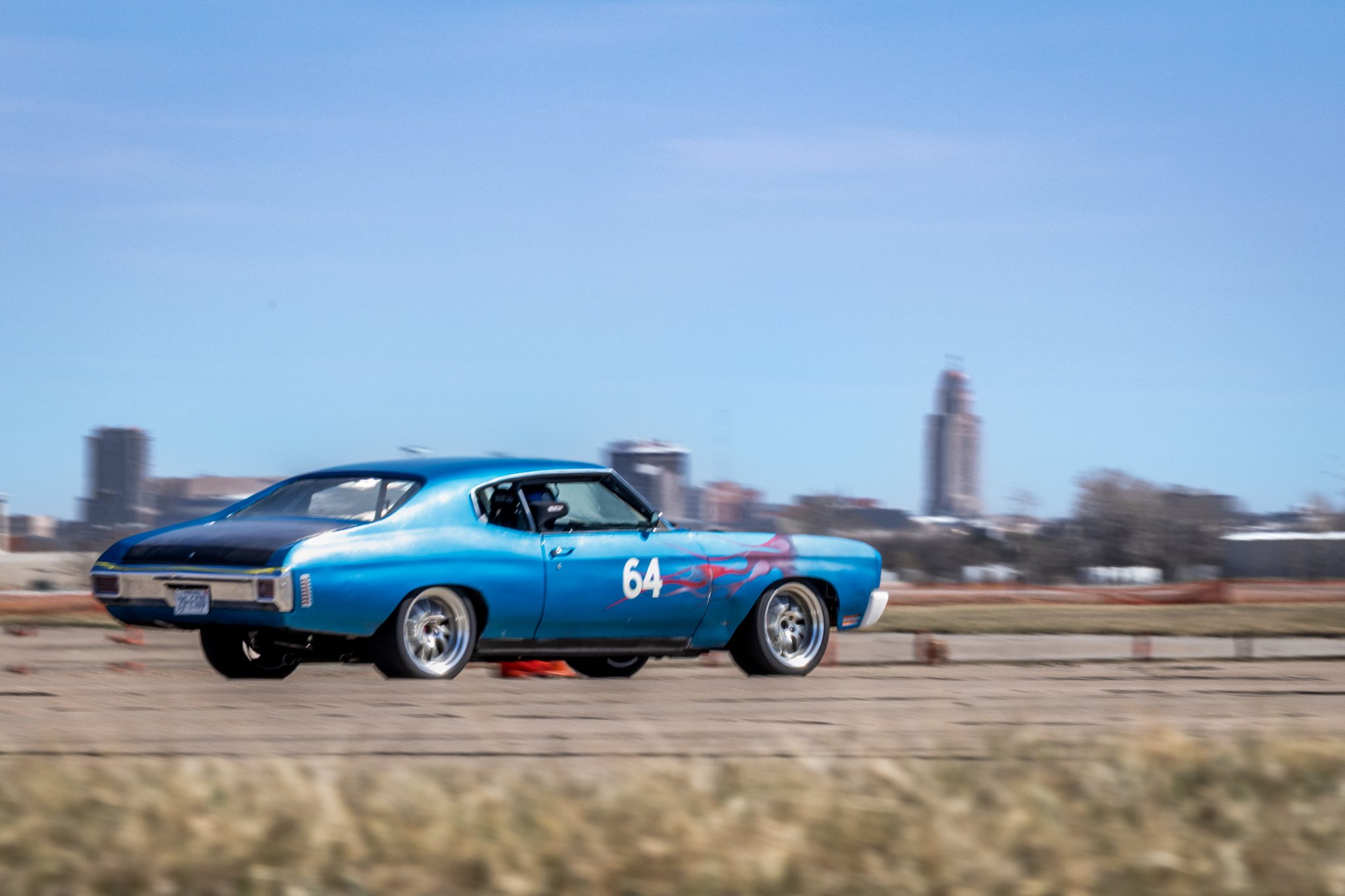 032826 NSCCA Compressed-158.jpg