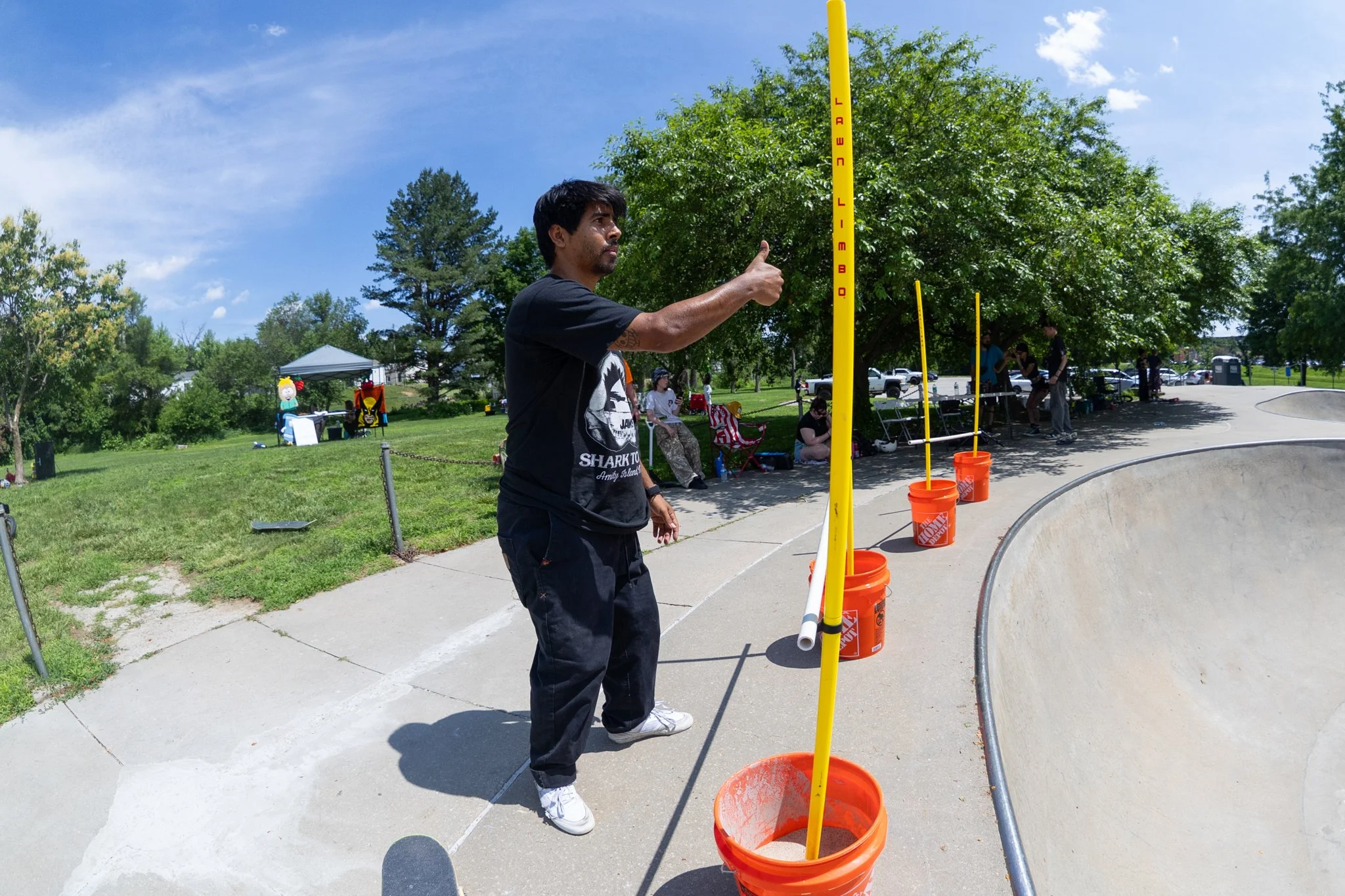 060626 Big Bowl Bash Web Asset-34.jpg