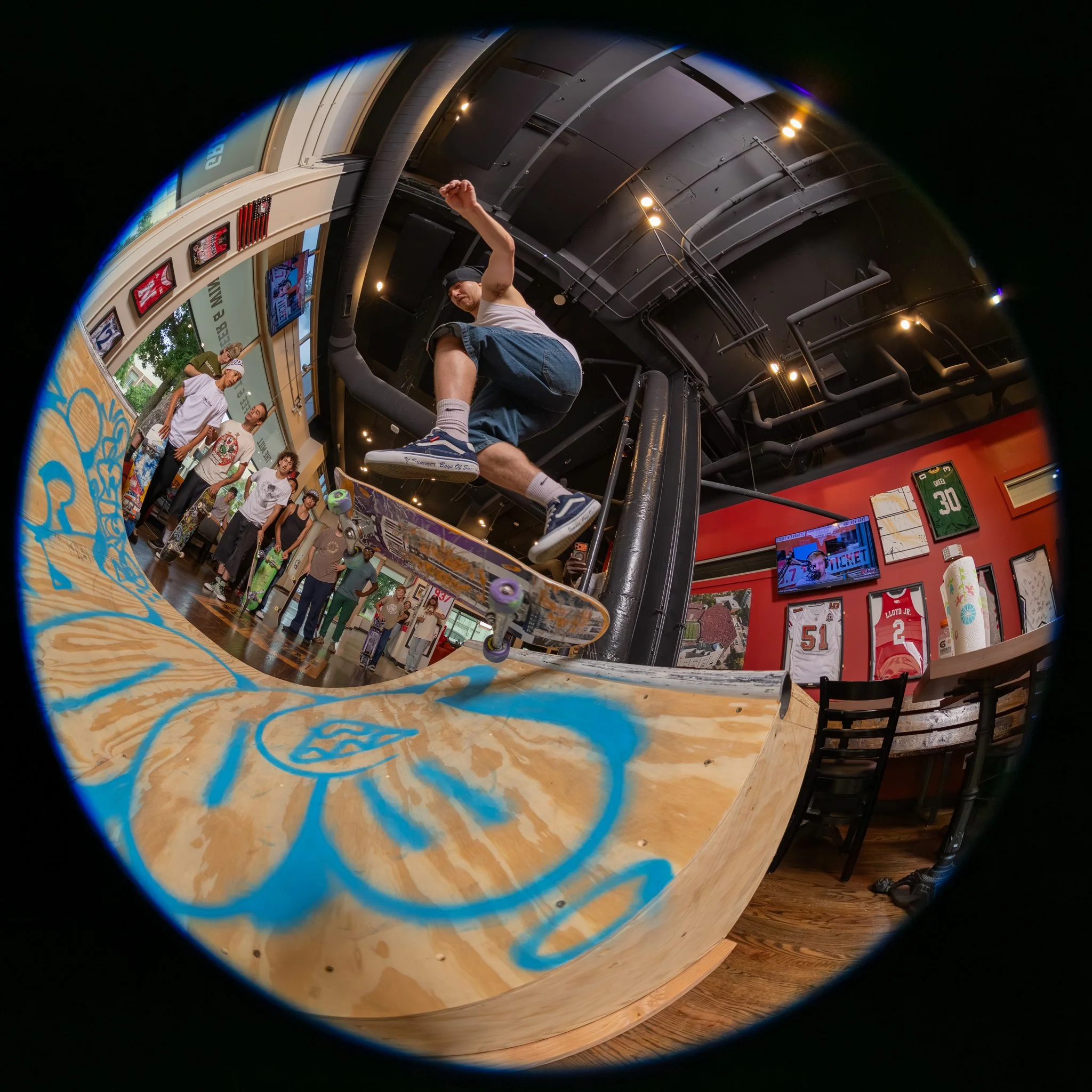 060526 Culture Cofffee Web Asset-5.jpg