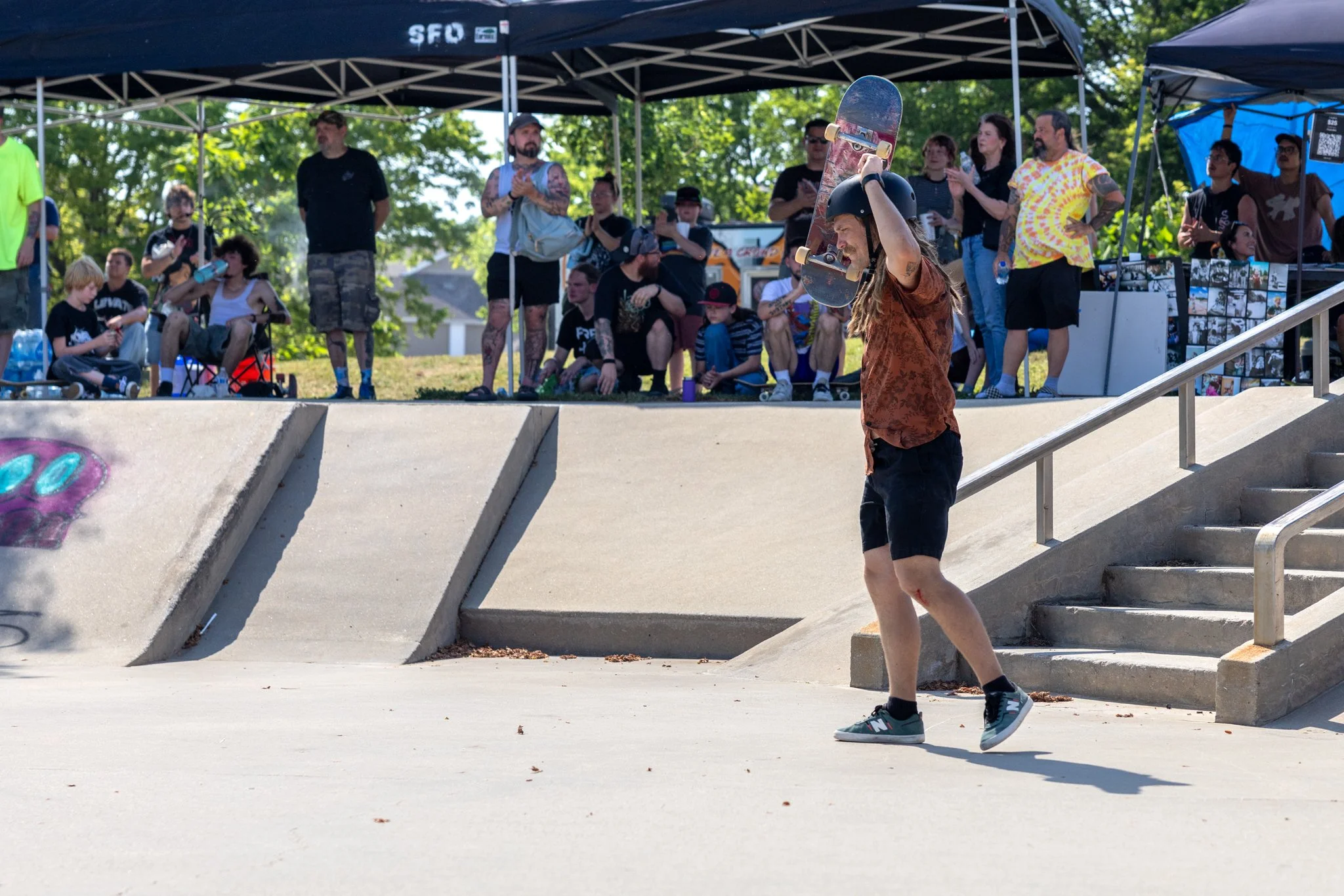 072626 Skatefest Compressed-088.jpg
