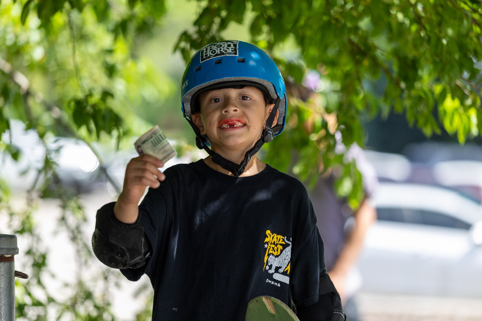 060626 Big Bowl Bash Web Asset-49.jpg