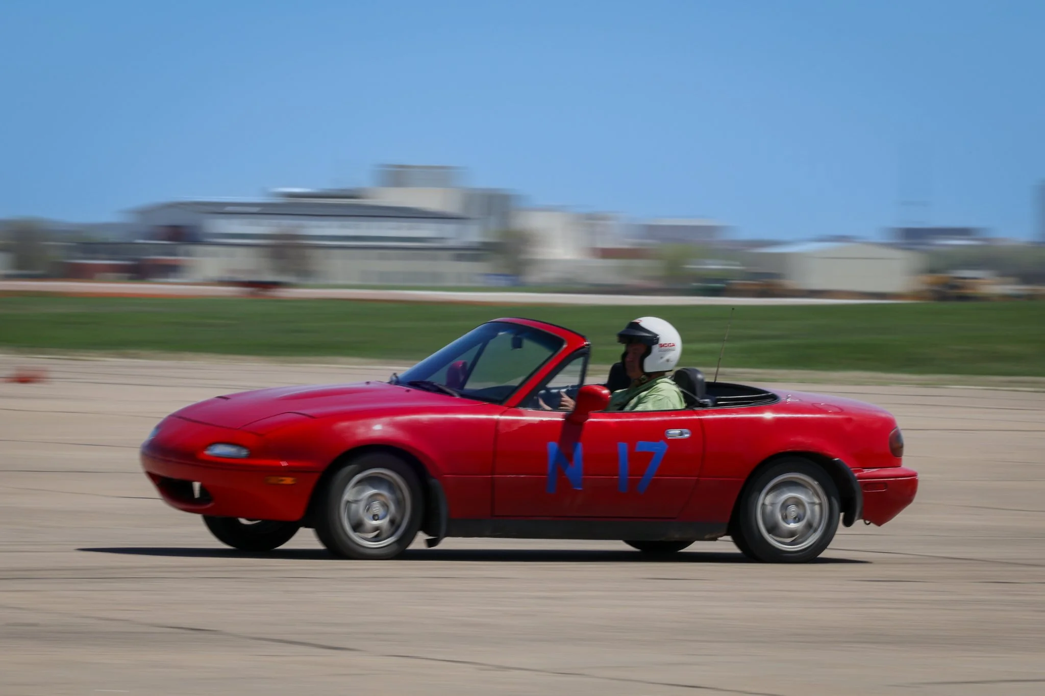 041926 NRSCCA Website-78.jpg