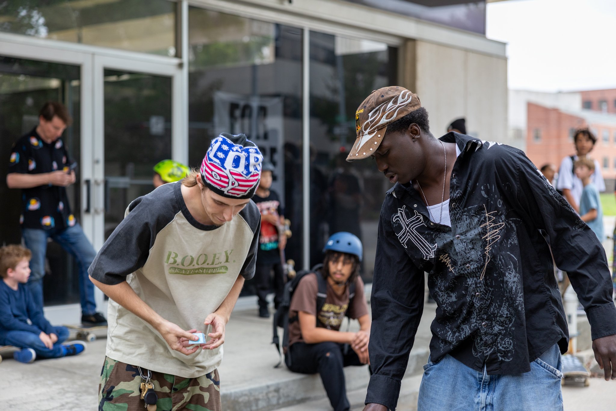 062126 Go Skate Day Compressed-025.jpg