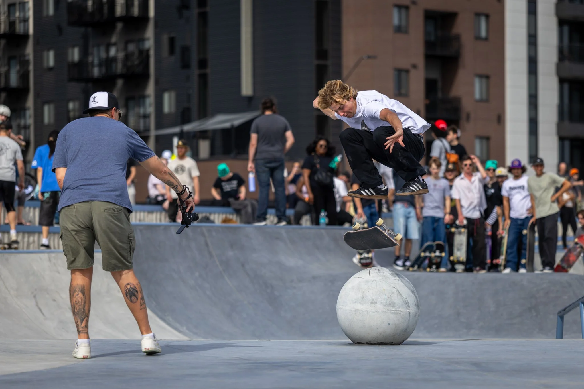 041426 Skate Website-43.jpg