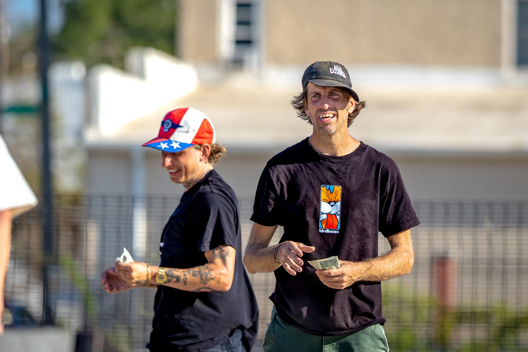 071126 Lynch Park Compressed-23.jpg