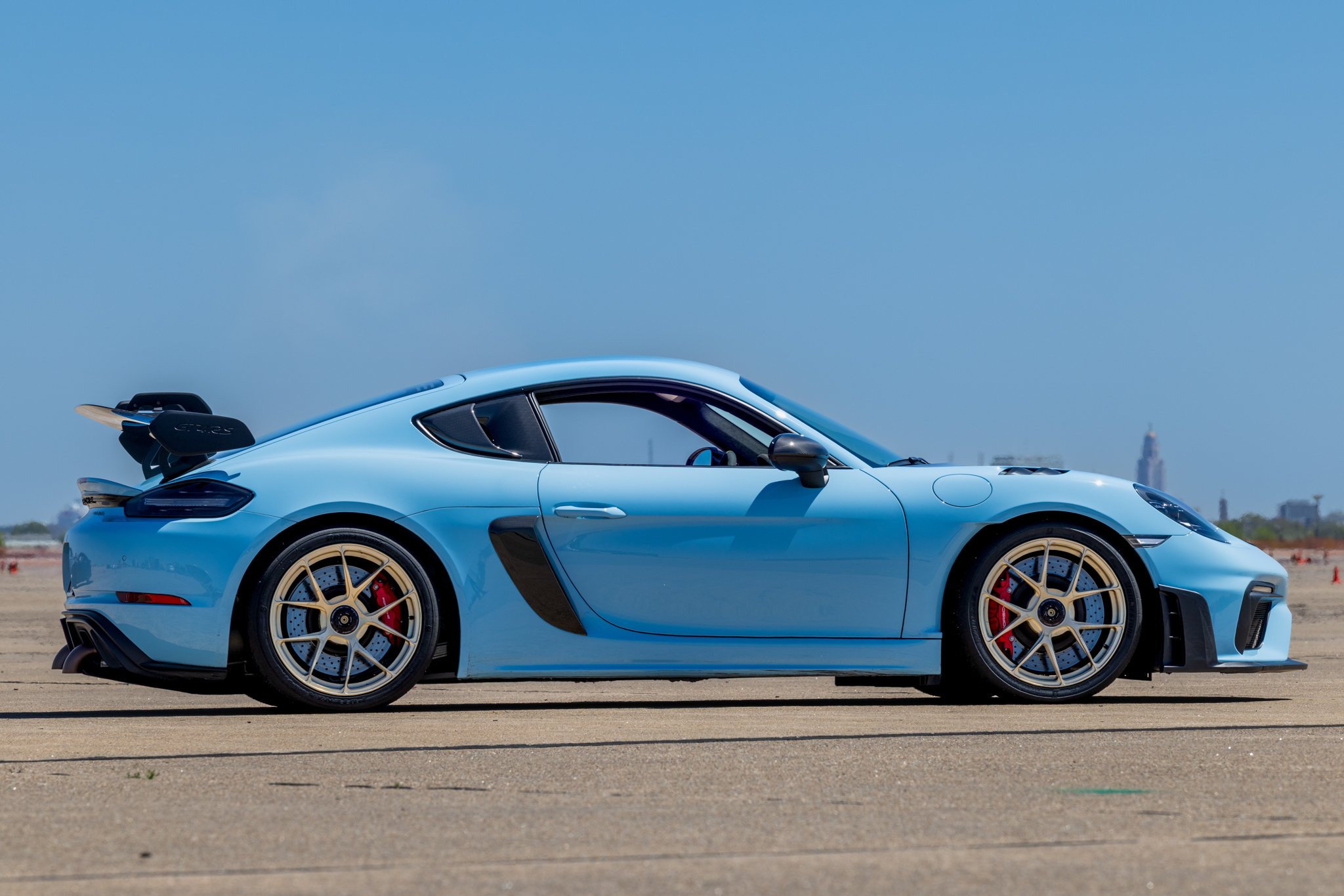 050226 NRSCCA Website-41.jpg