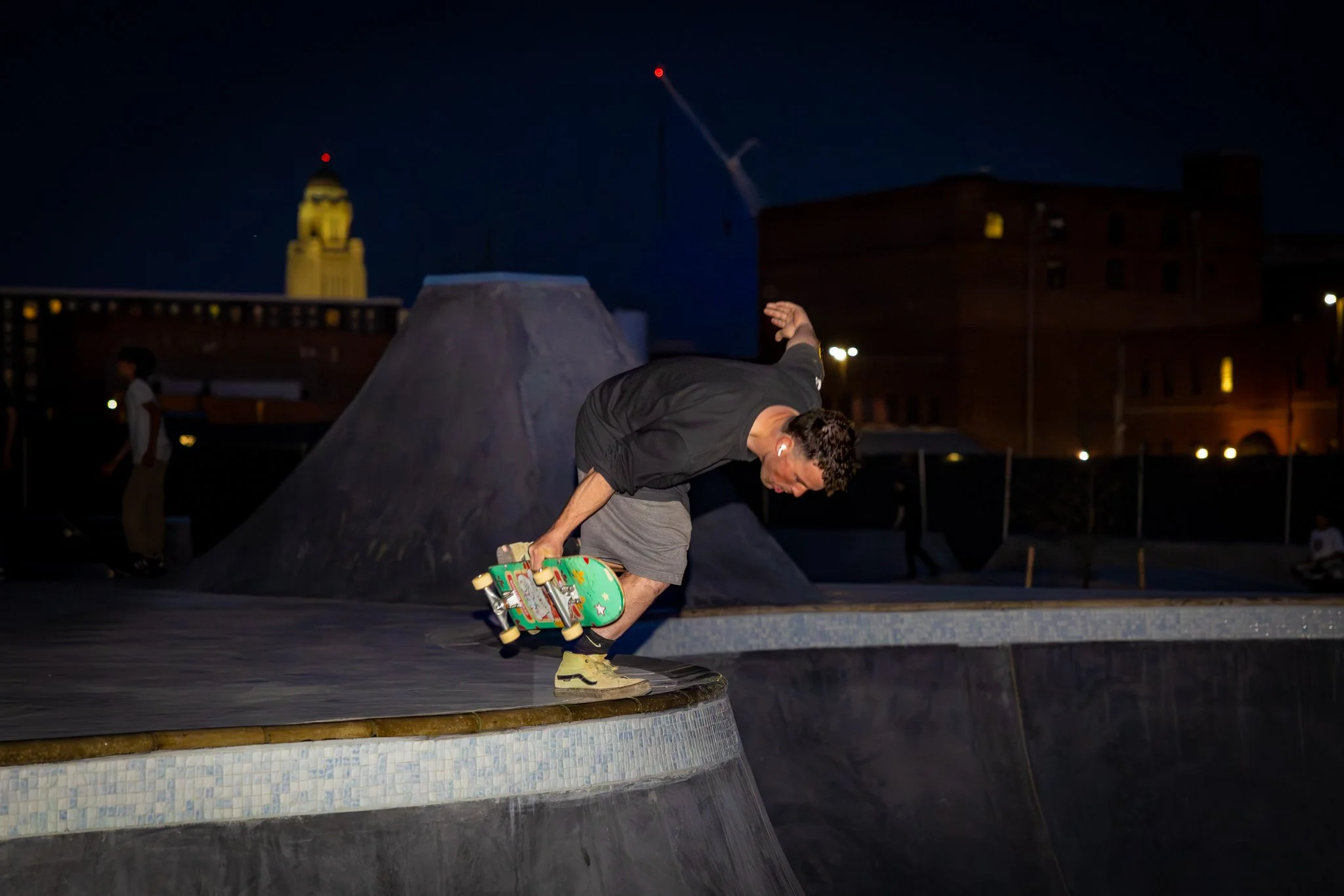 041426 Skate Website-72.jpg