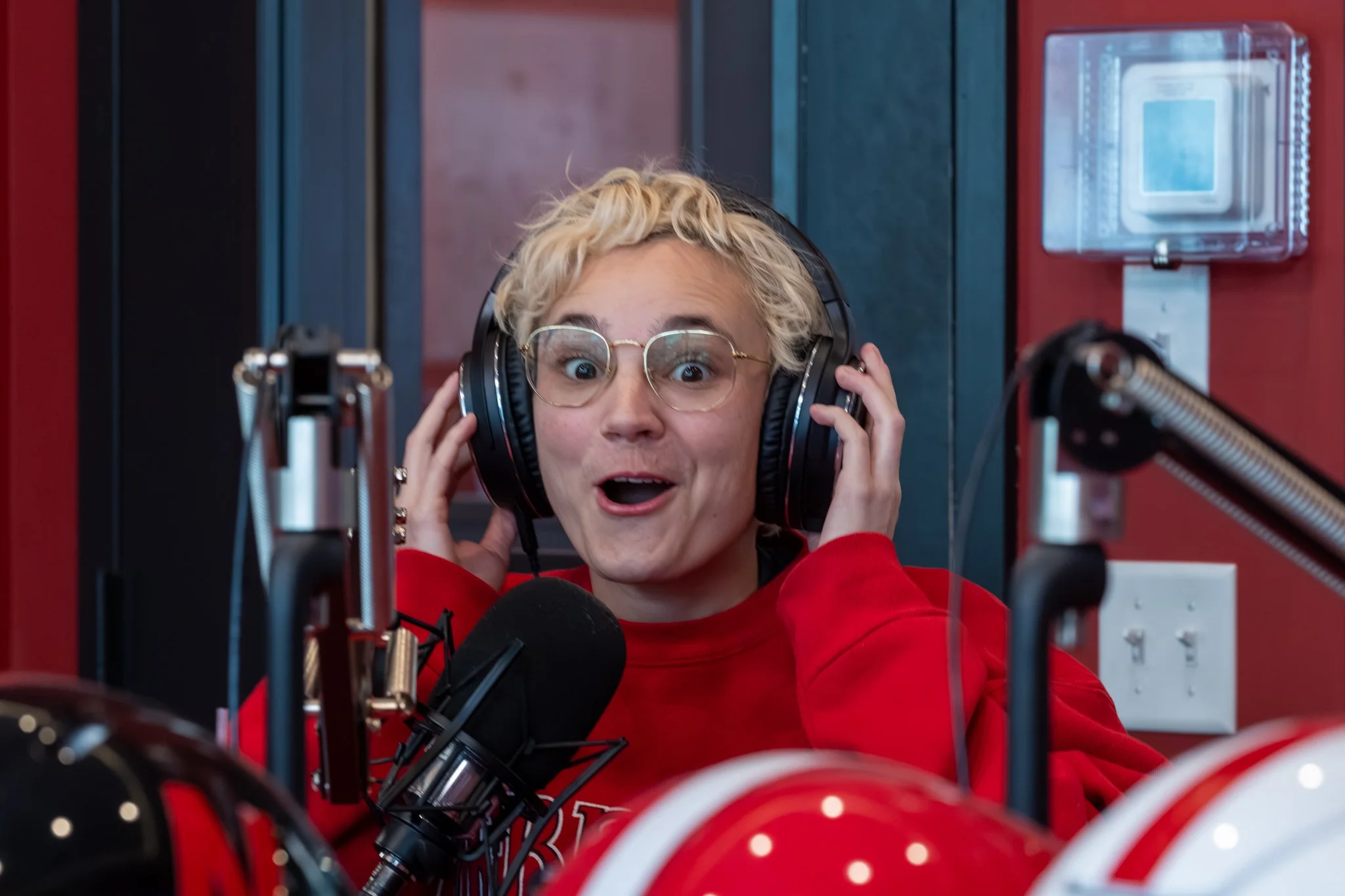 040426 CC Compressed-6.jpg