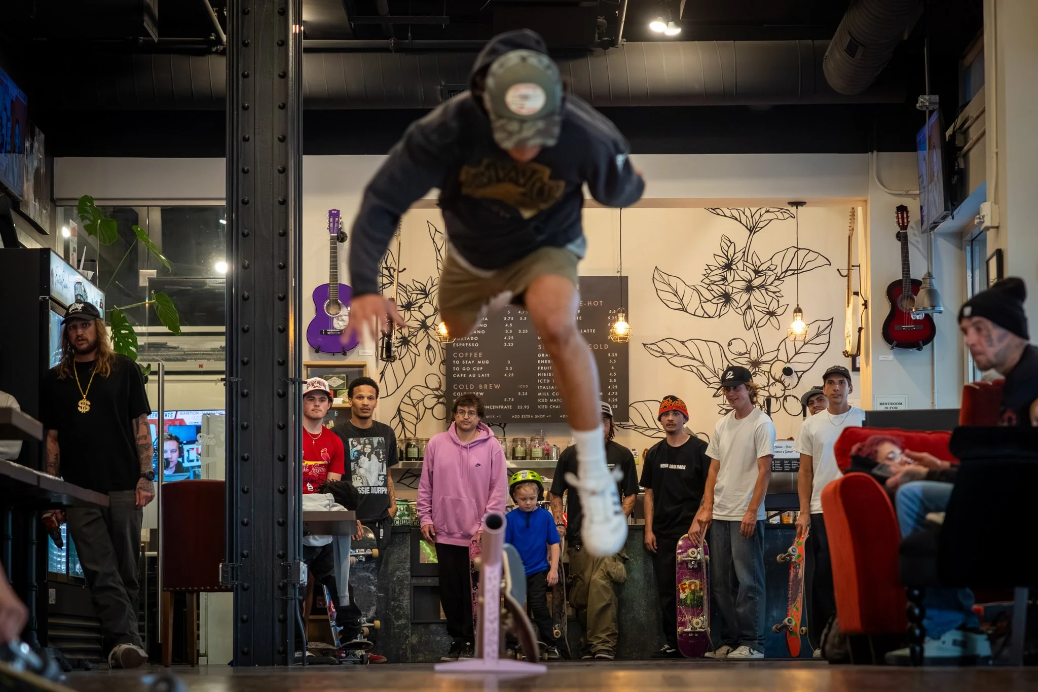 050126 Culture Coffee Website-56.jpg