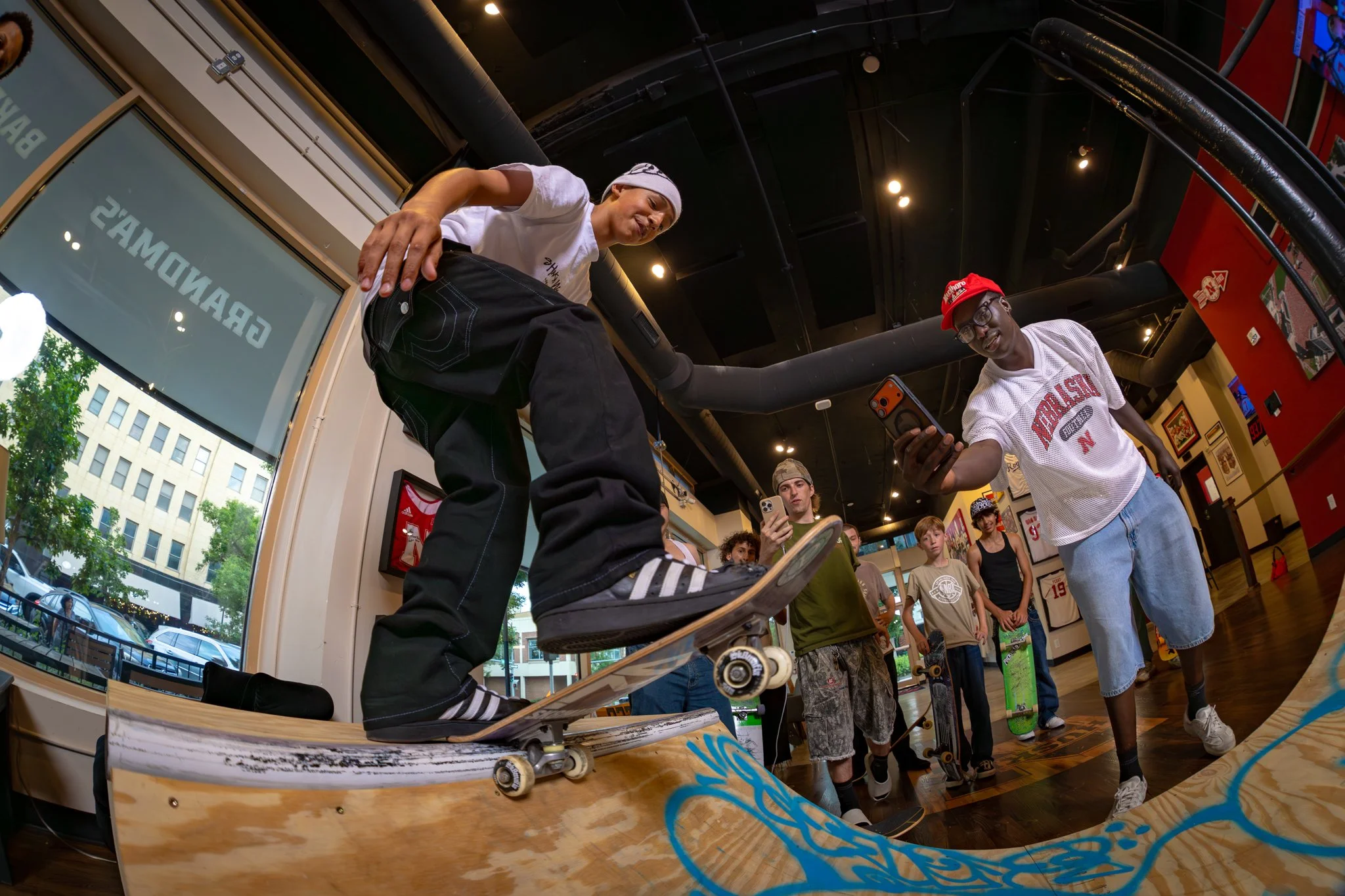 060526 Culture Cofffee Web Asset-11.jpg