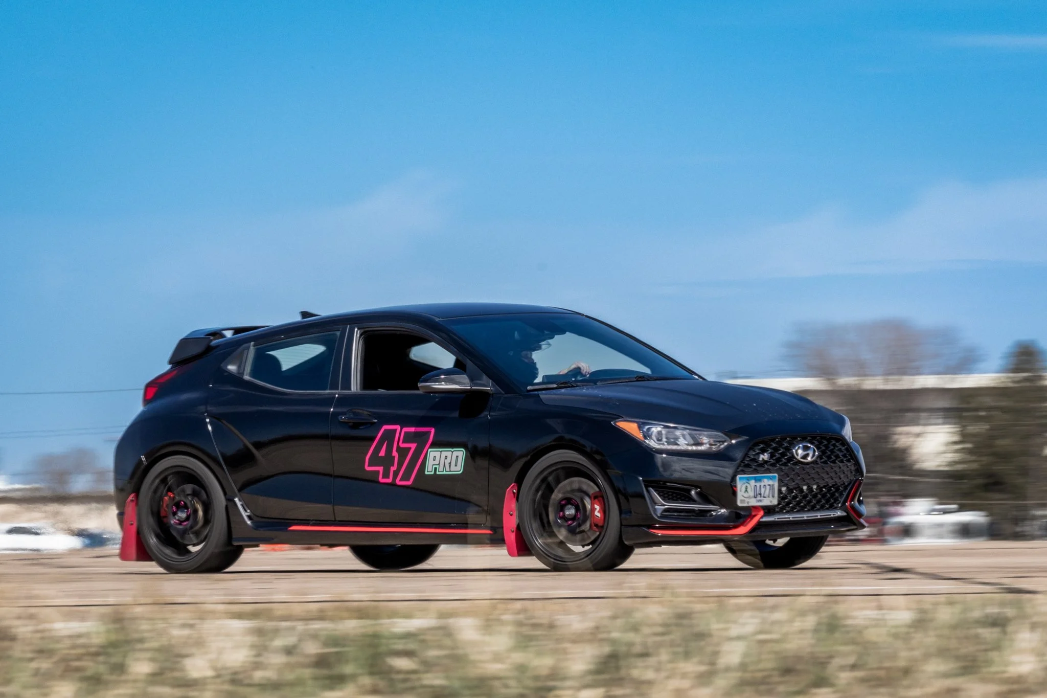 032926 SCCA Compressed-43.jpg