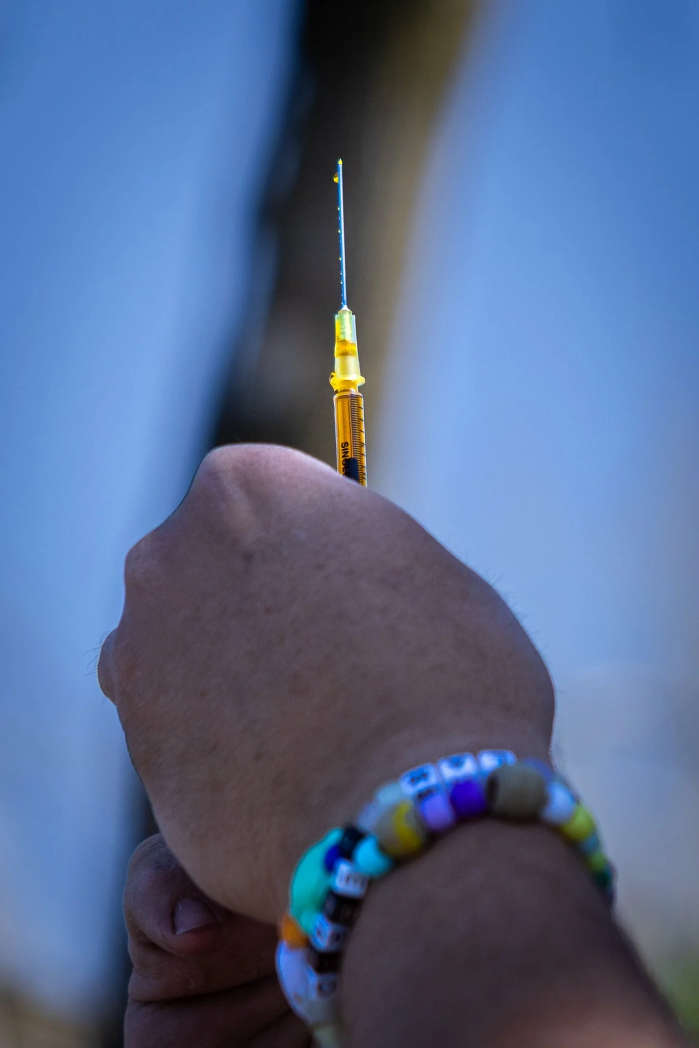 041426 Fishing Asset-37.jpg