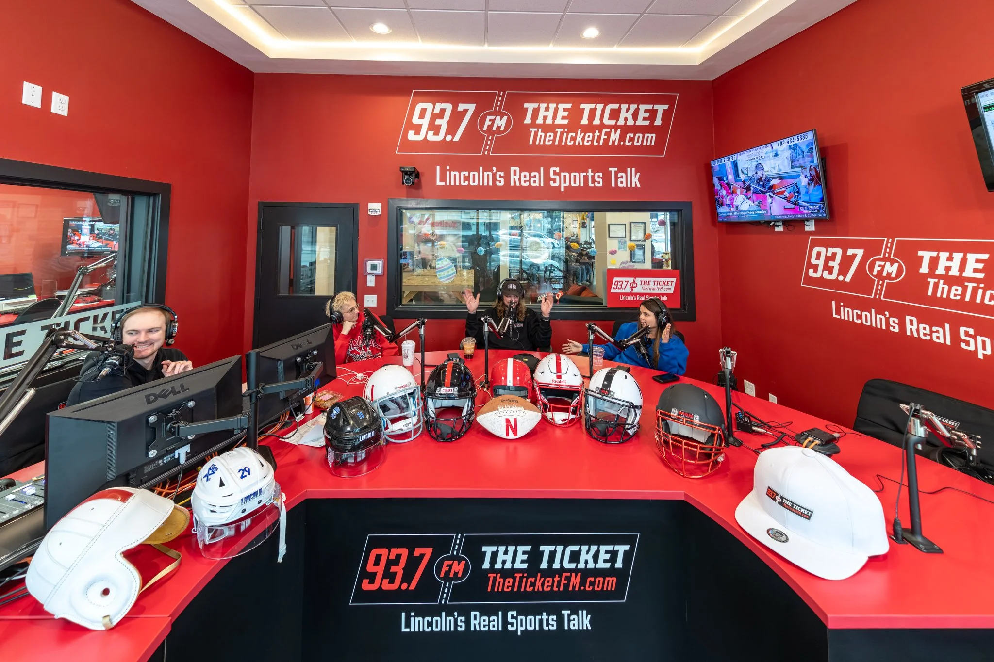 040426 CC Compressed-18.jpg