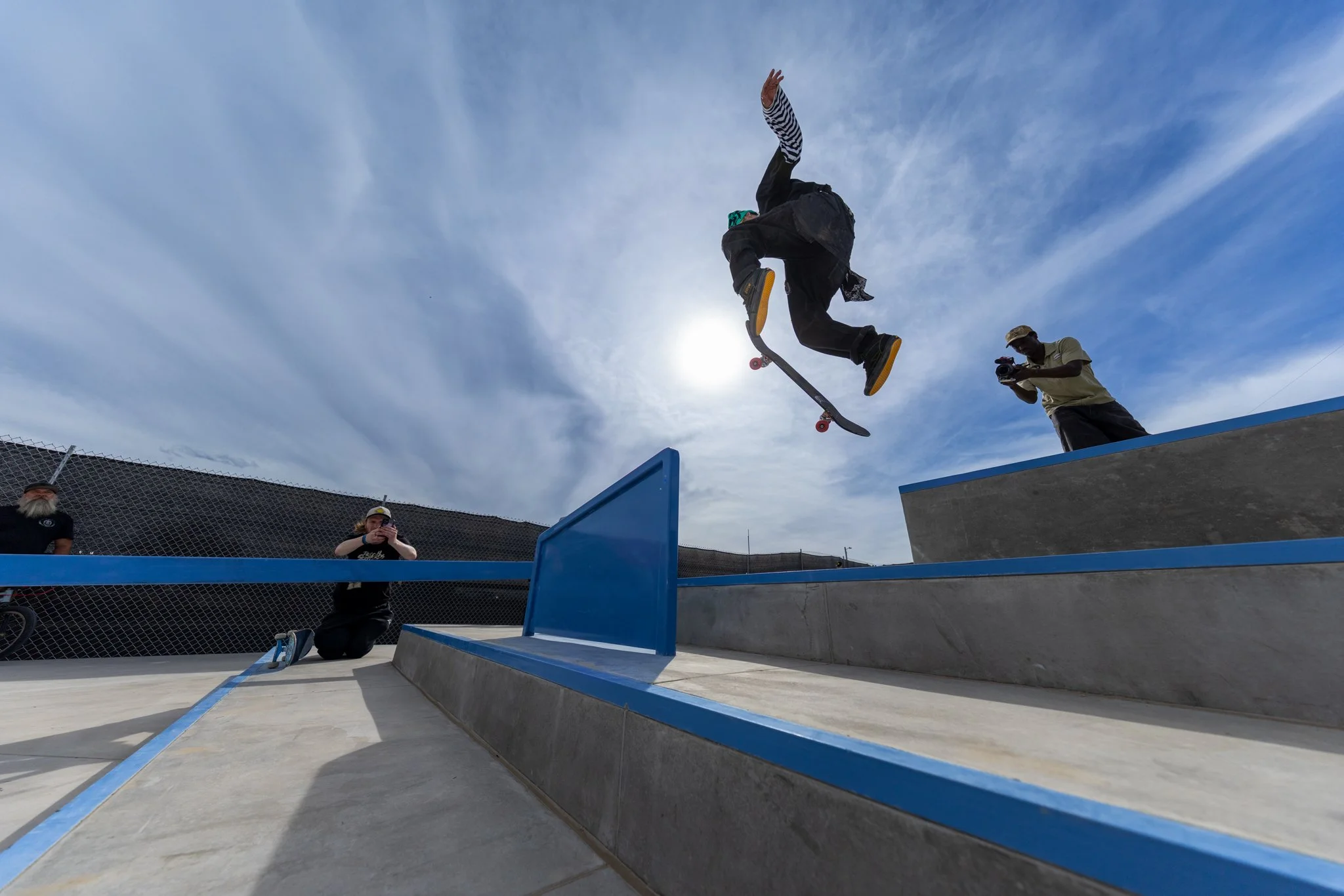 041426 Skate Website-53.jpg