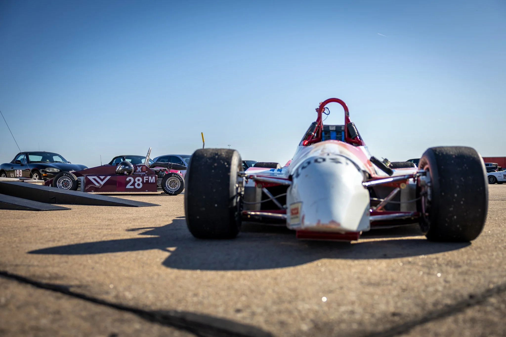 041926 NRSCCA Website-6.jpg