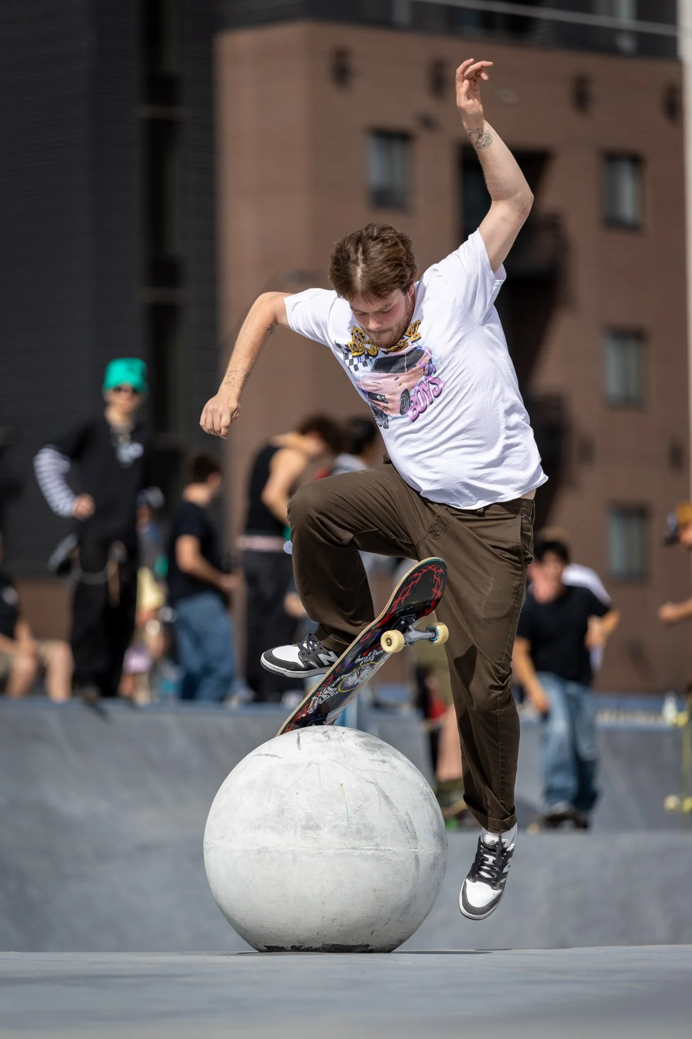 041426 Skate Website-38.jpg