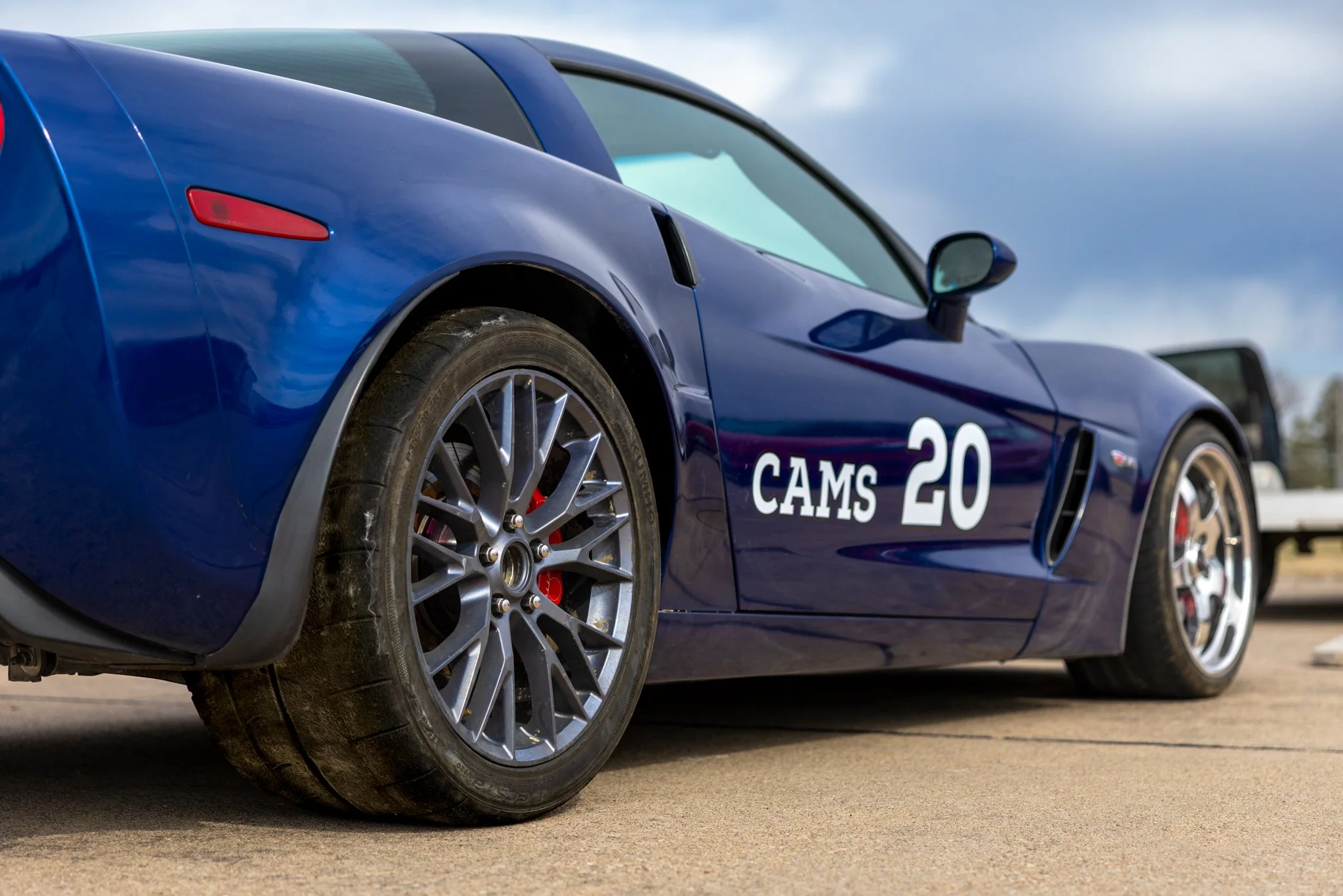 032926 SCCA Compressed-10.jpg