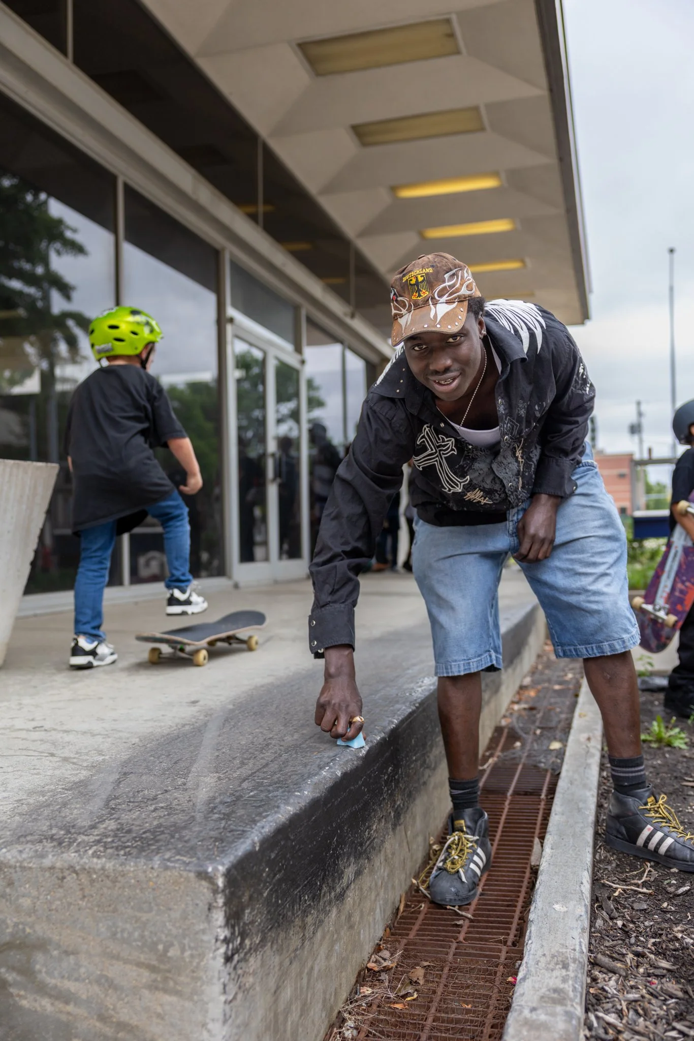 062126 Go Skate Day Compressed-026.jpg