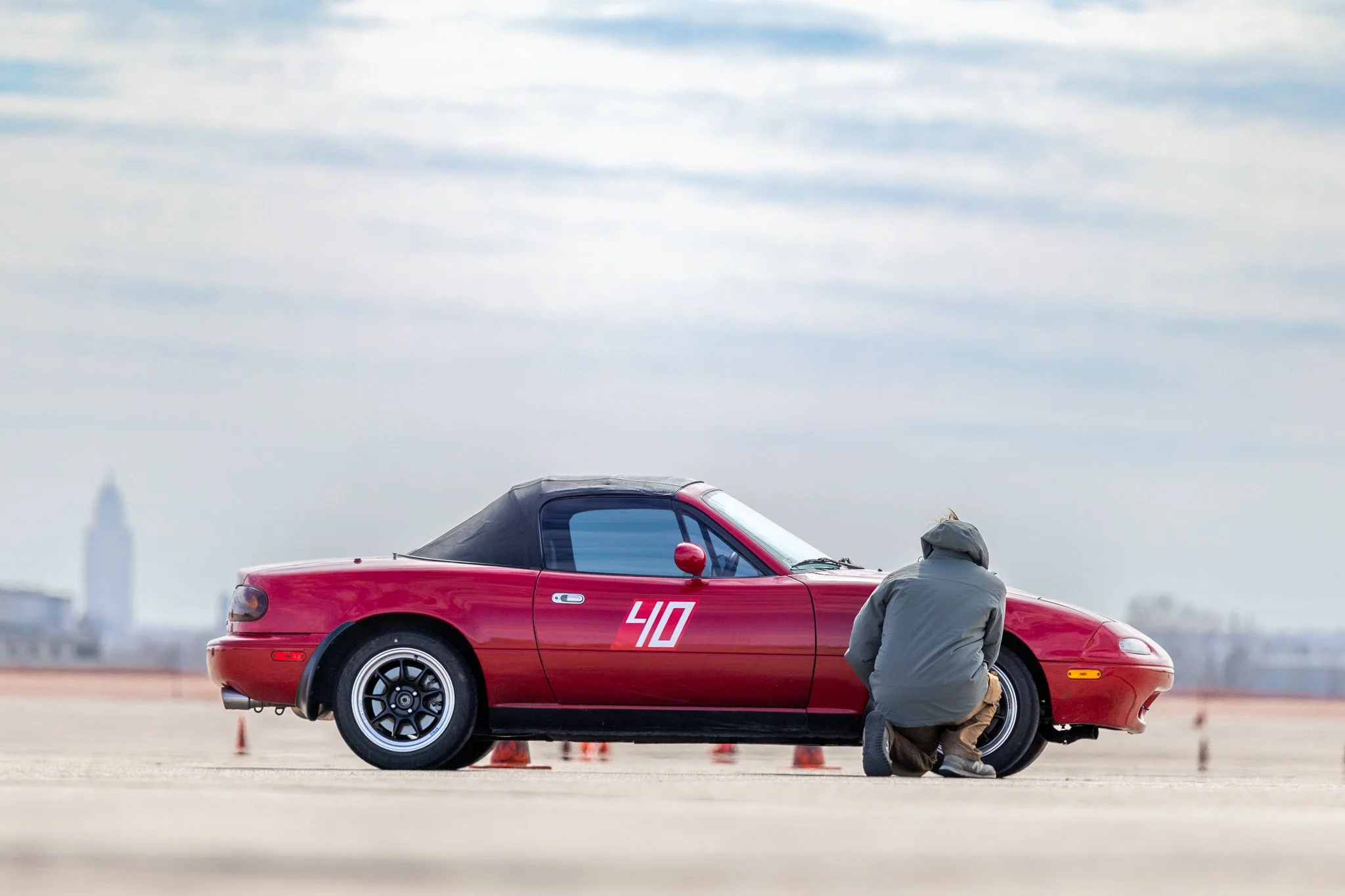 032826 NSCCA Compressed-81.jpg