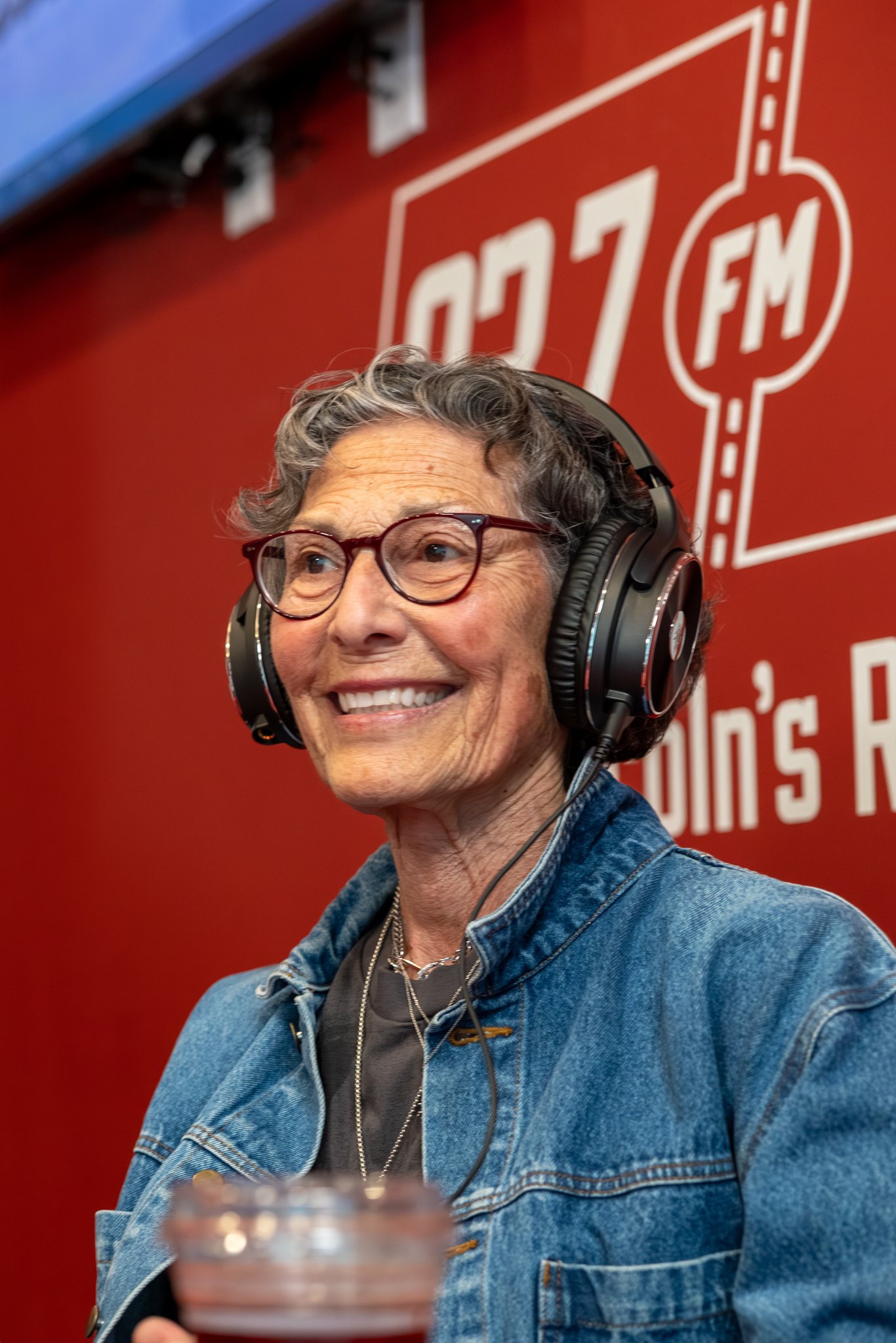 040426 CC Compressed-75.jpg