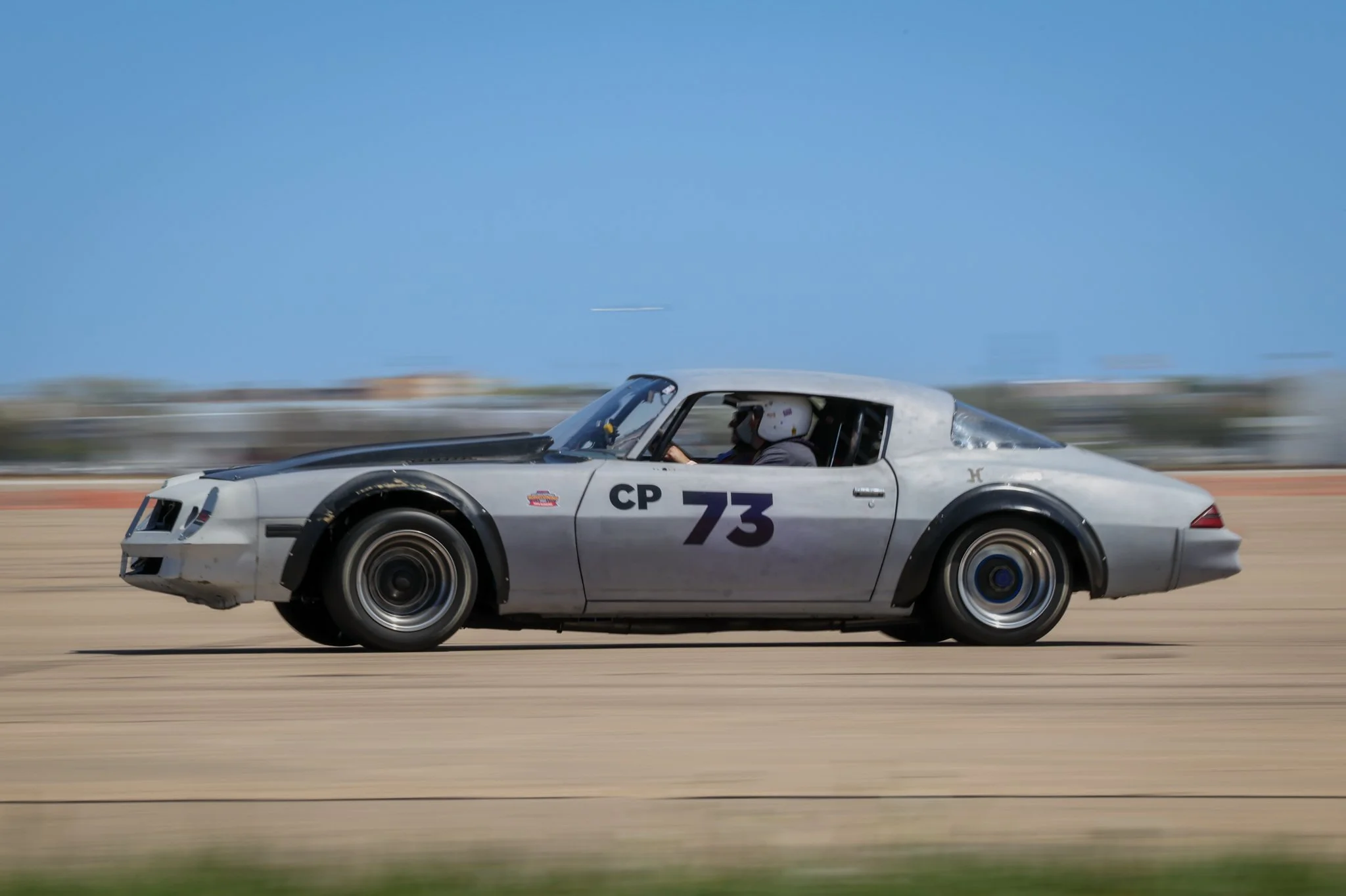 041926 NRSCCA Website-75.jpg