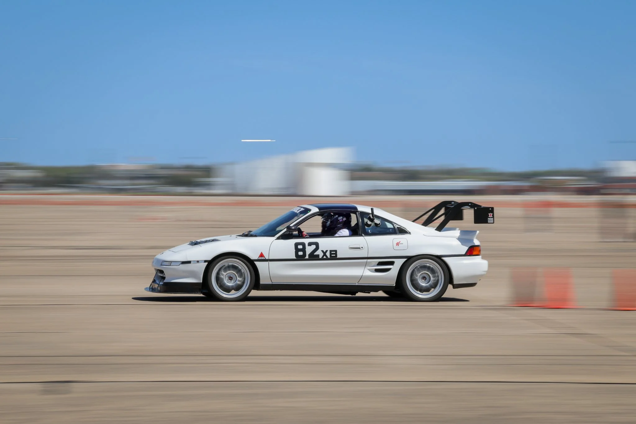 041926 NRSCCA Website-119.jpg