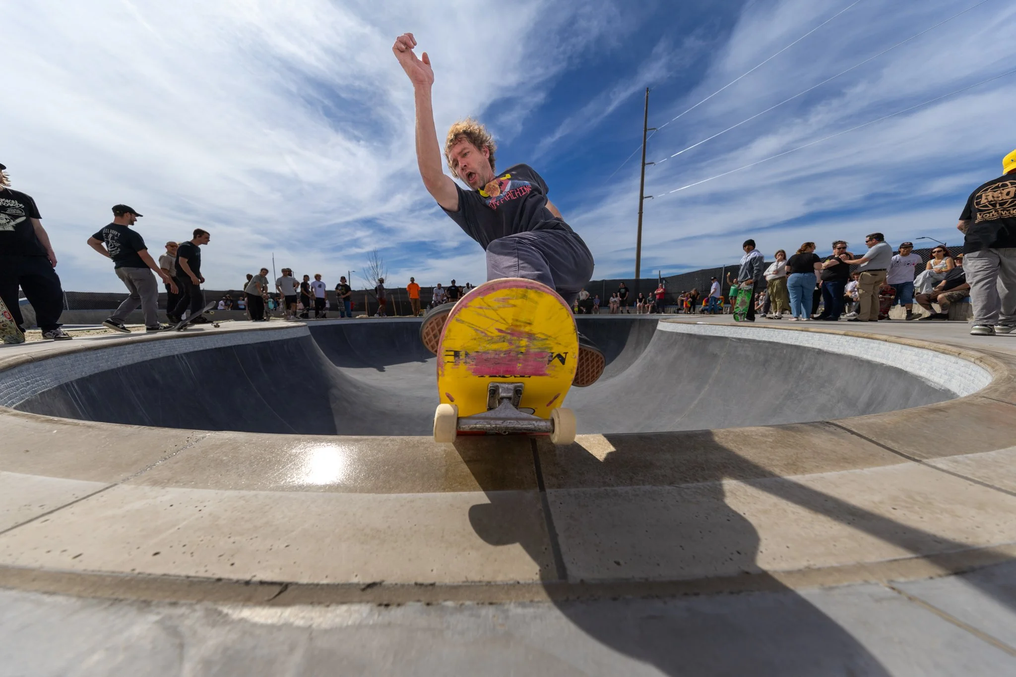 041426 Skate Website-31.jpg