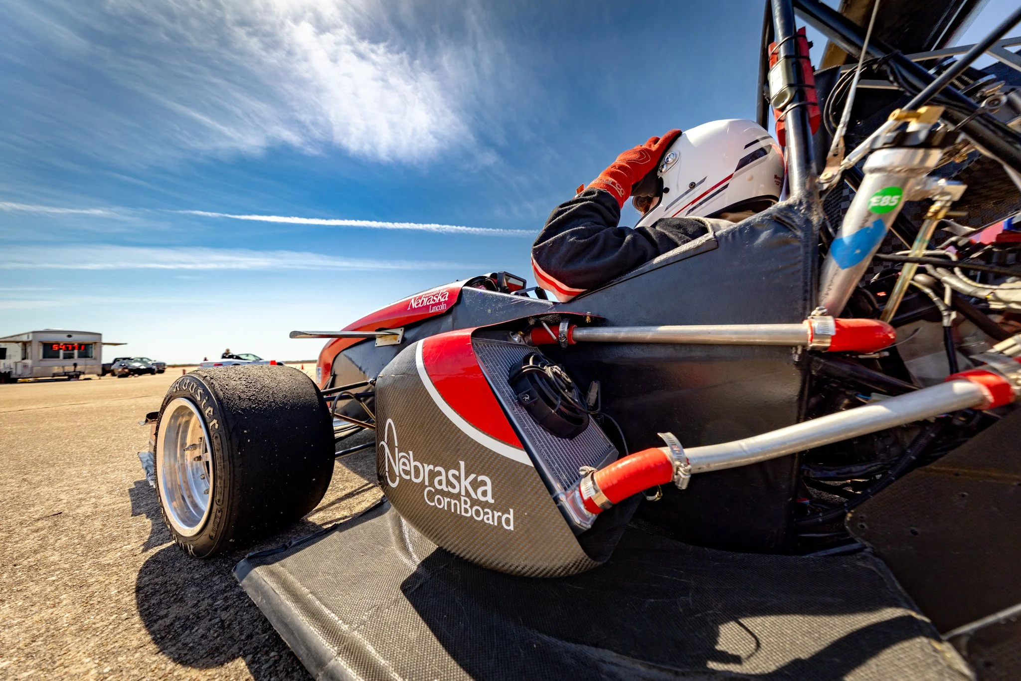 041926 NRSCCA Website-46.jpg