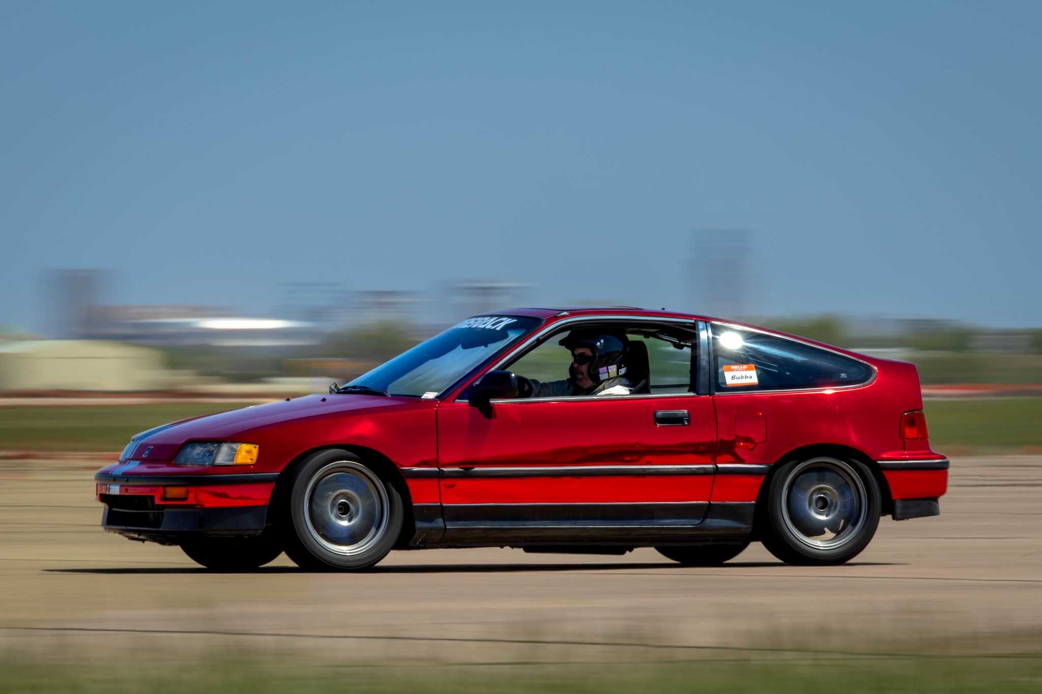 050226 NRSCCA Website-64.jpg
